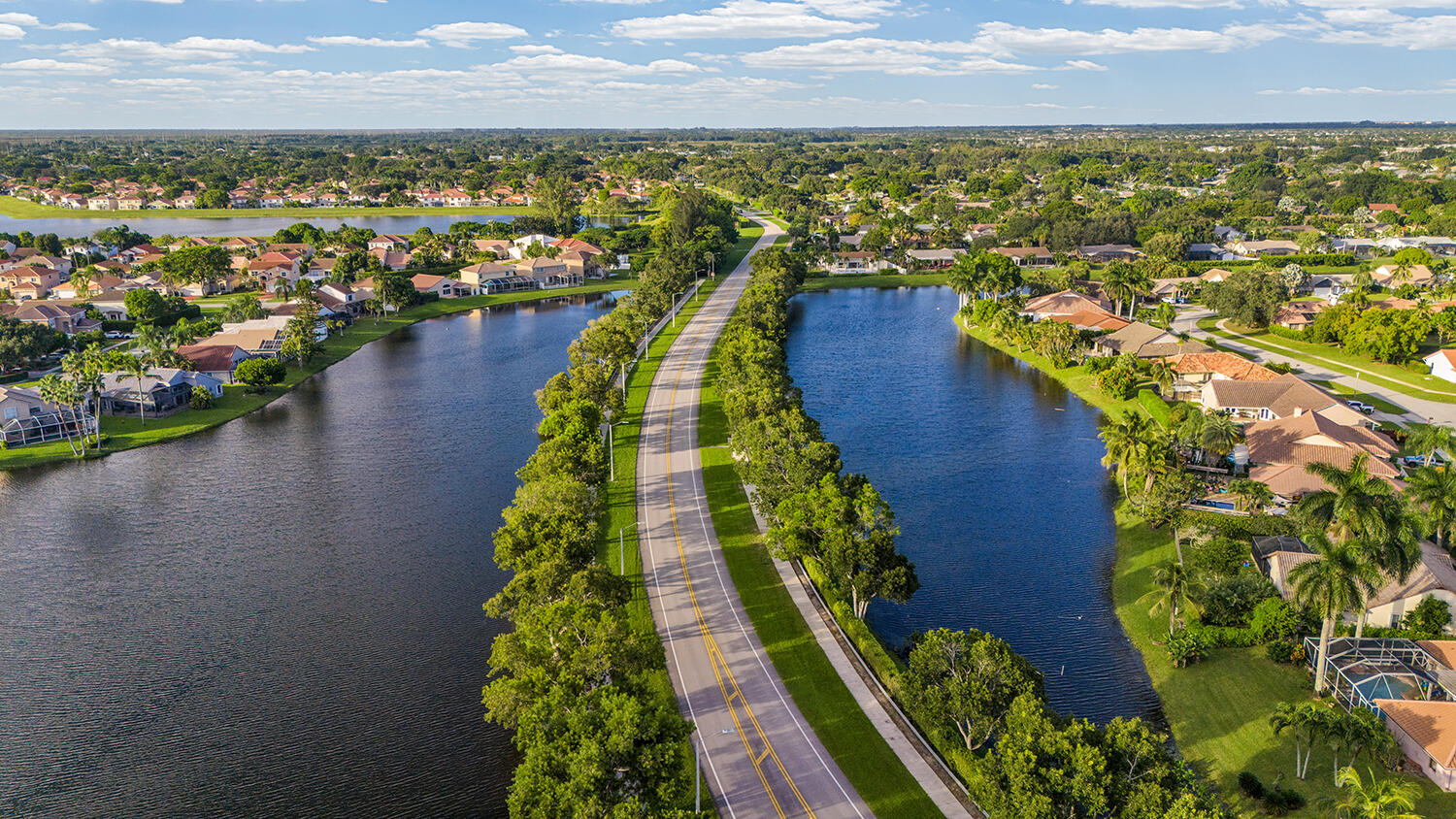 DJI_20261020174146_0805_D