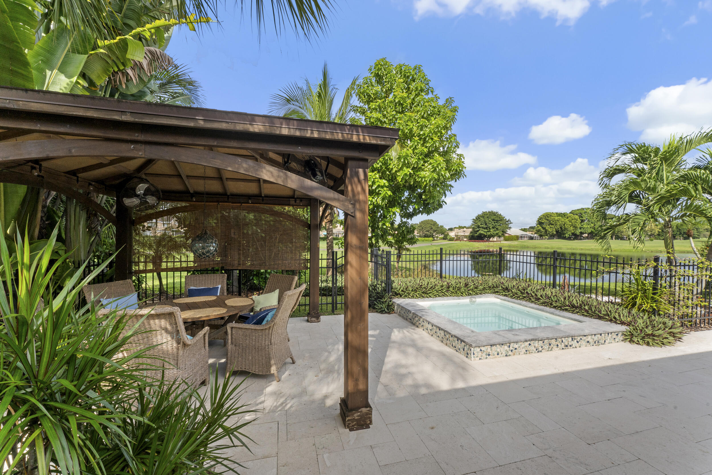 7029_Golf_Pointe_Circle-38