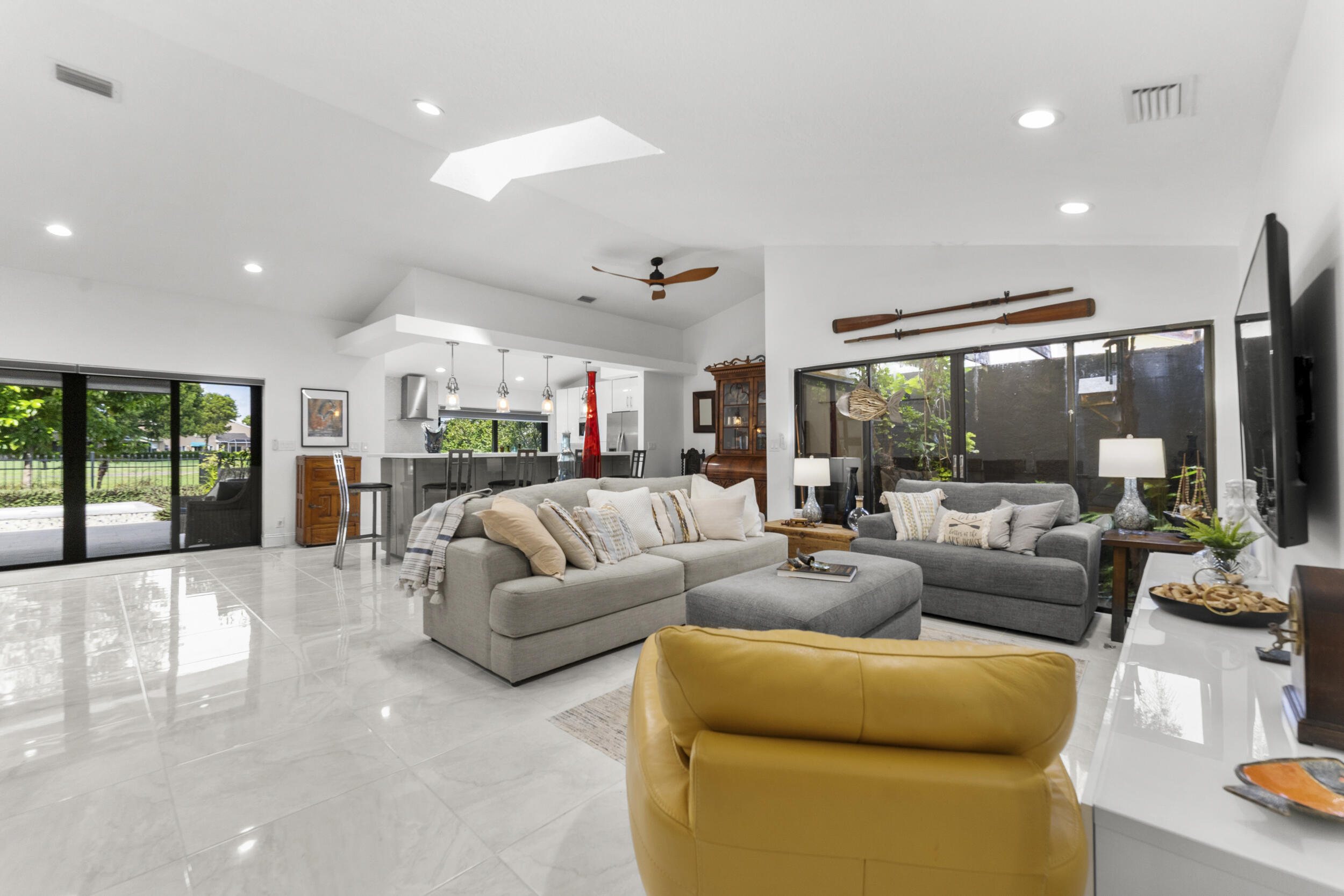 7029_Golf_Pointe_Circle-9