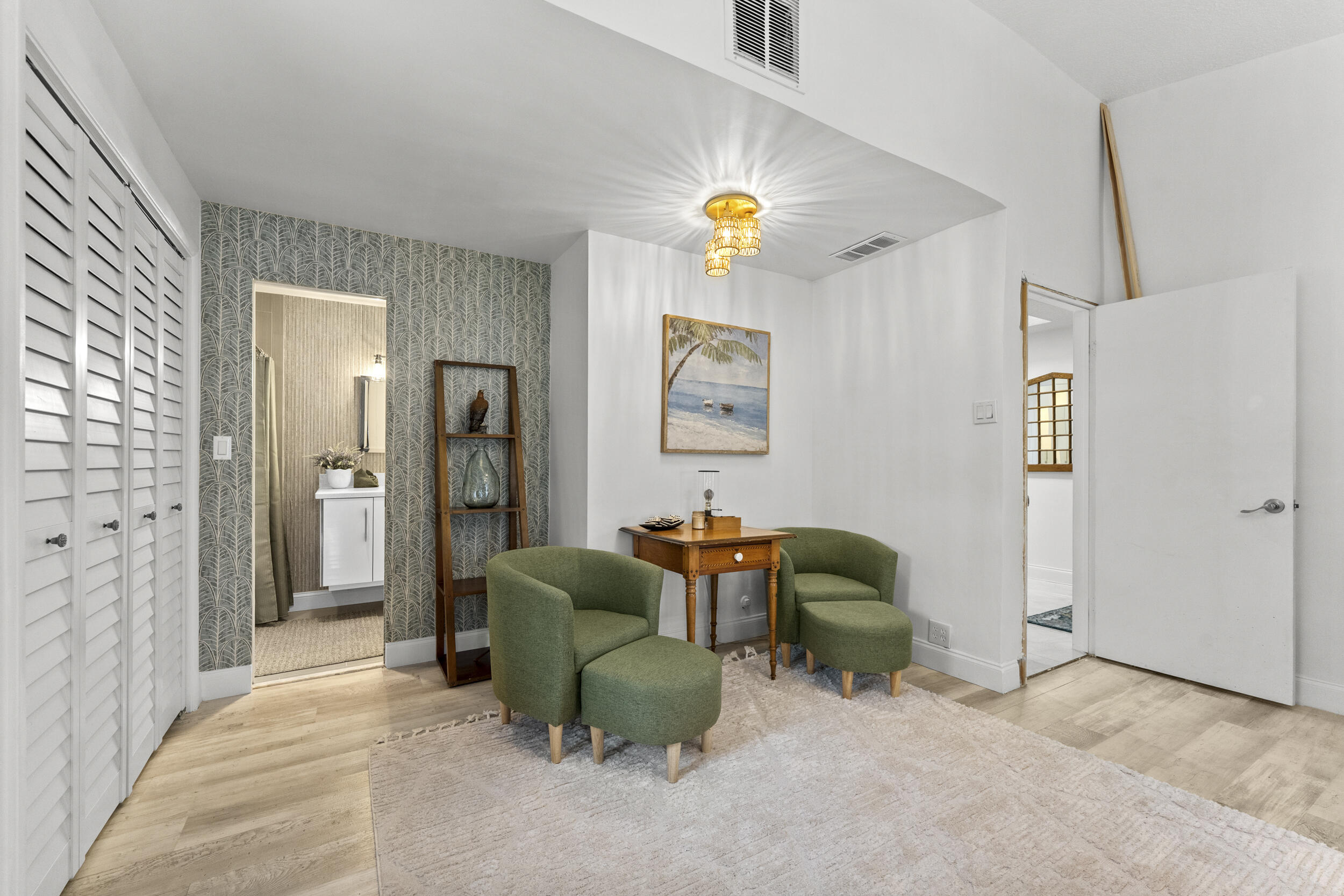 7029_Golf_Pointe_Circle-29