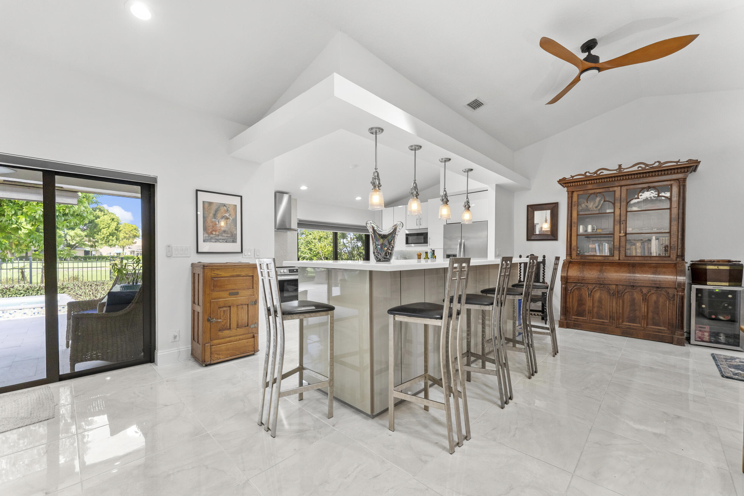 7029_Golf_Pointe_Circle-15