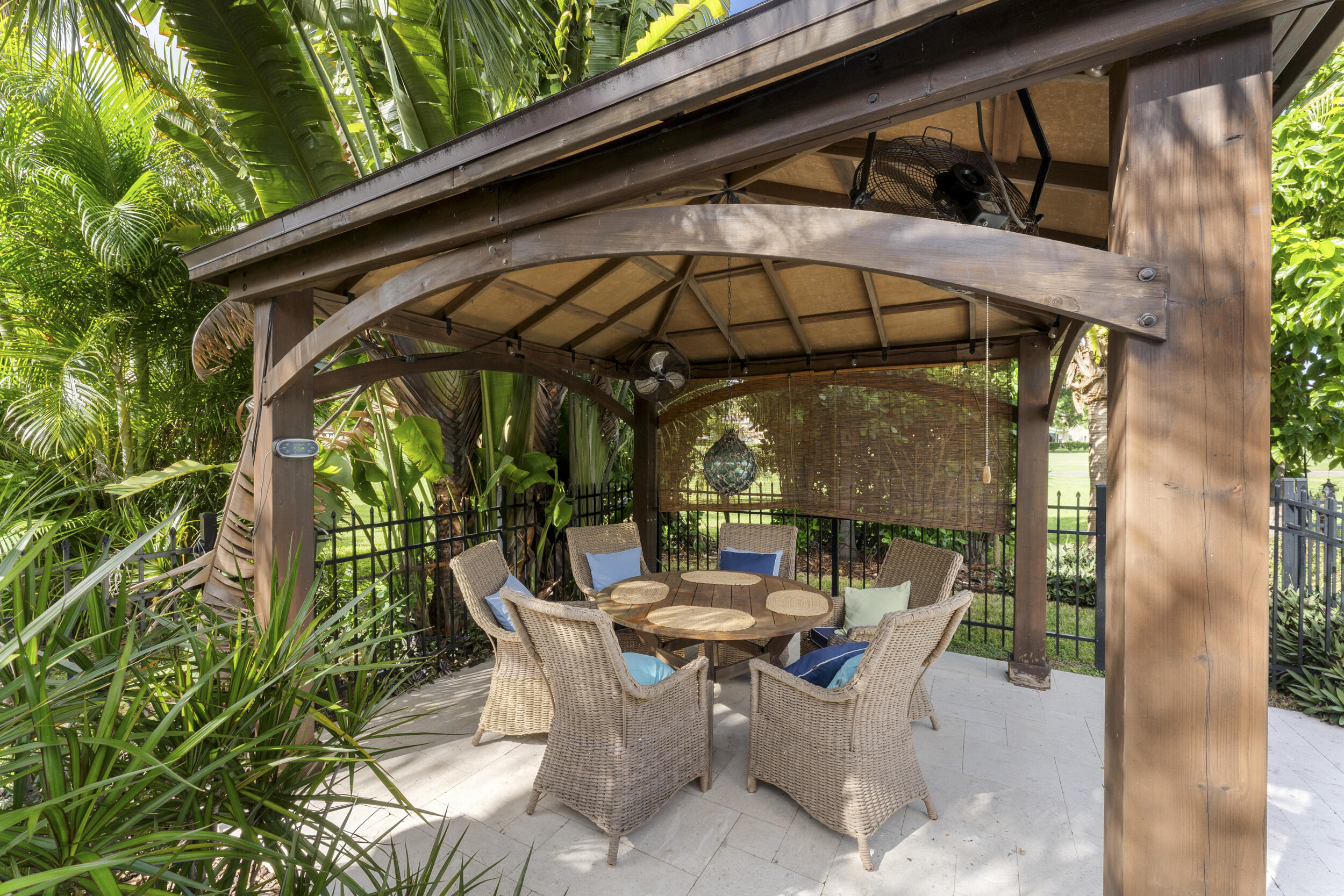 7029_Golf_Pointe_Circle-35