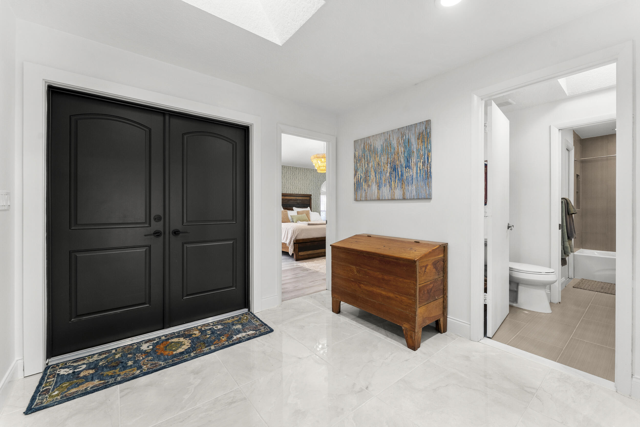 7029_Golf_Pointe_Circle-8