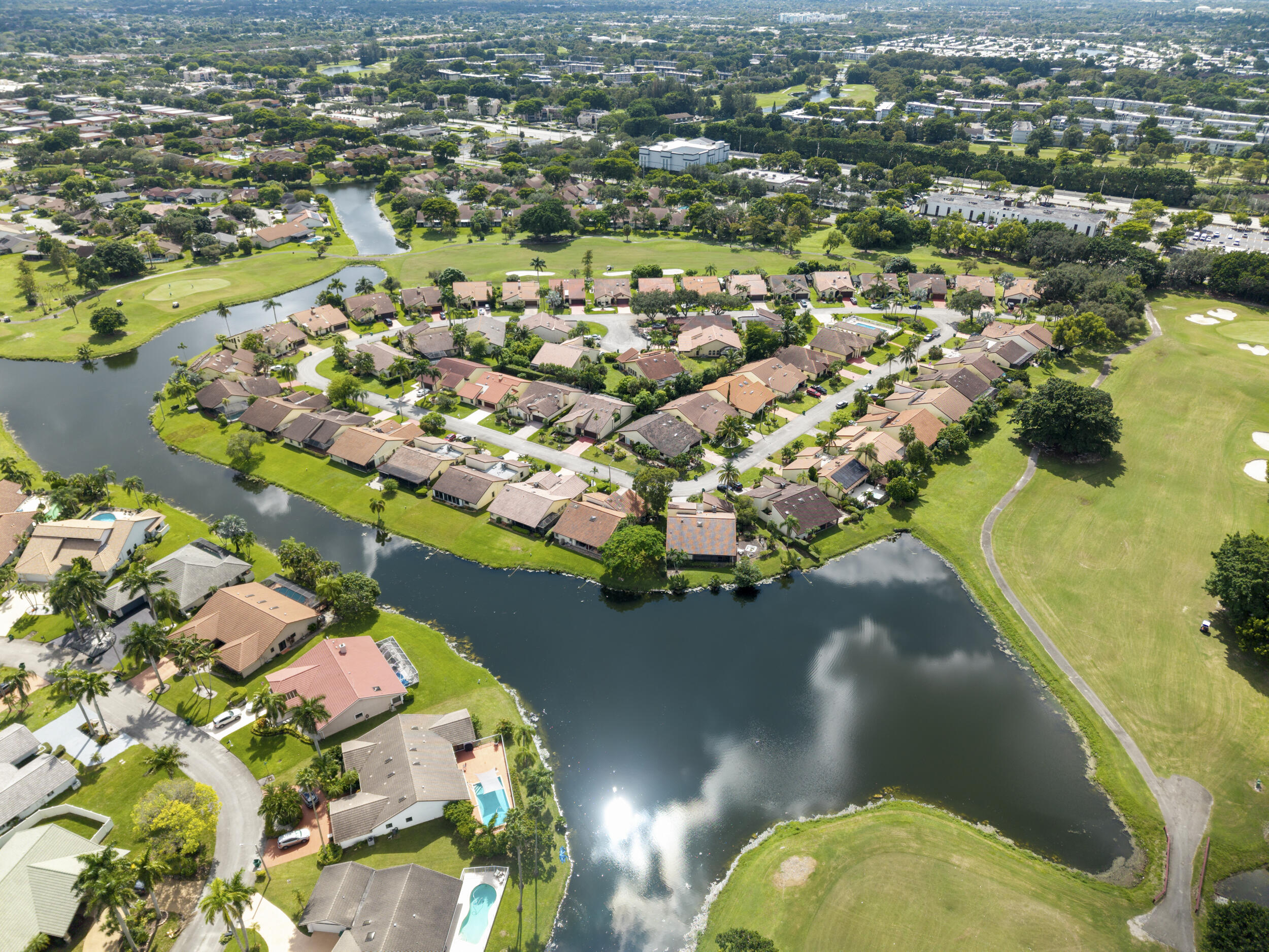 7029_Golf_Pointe_Circle-30