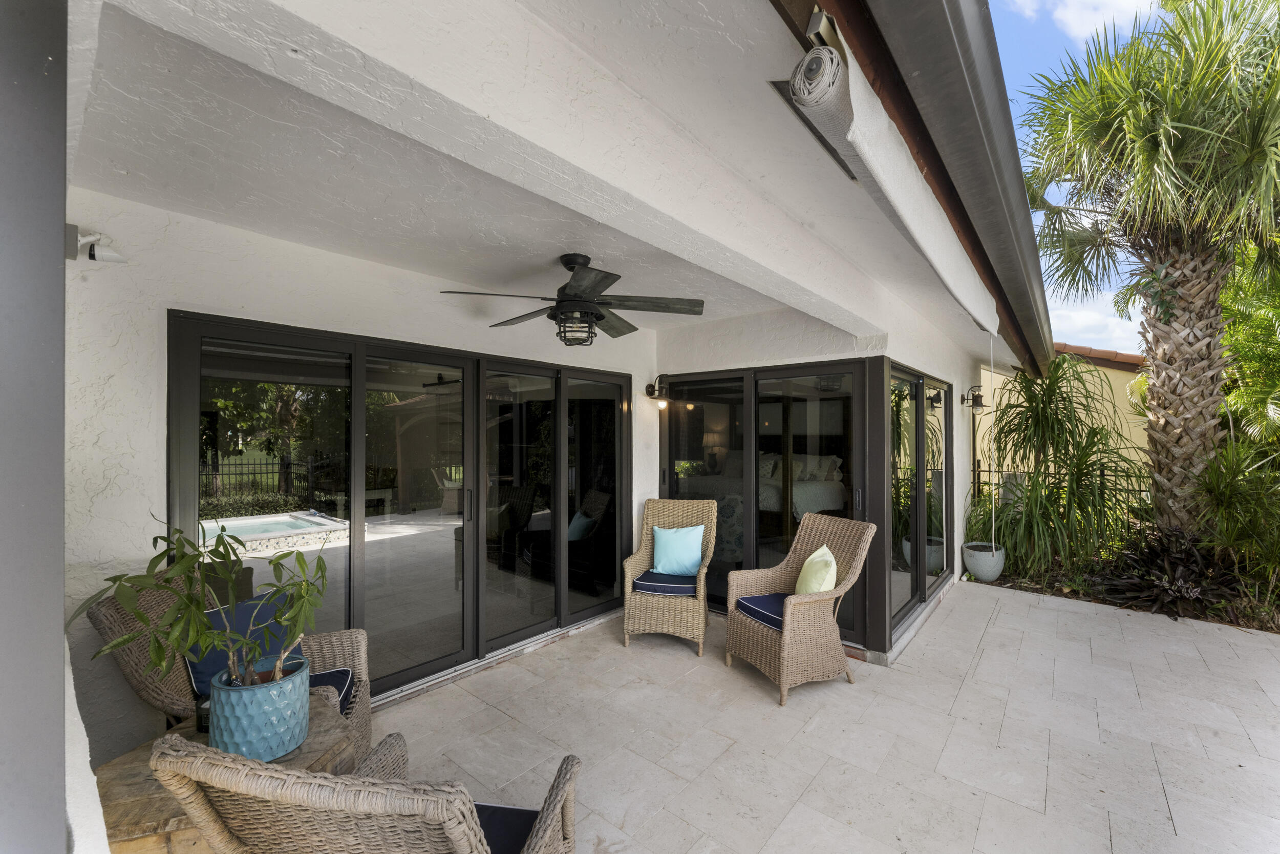7029_Golf_Pointe_Circle-33