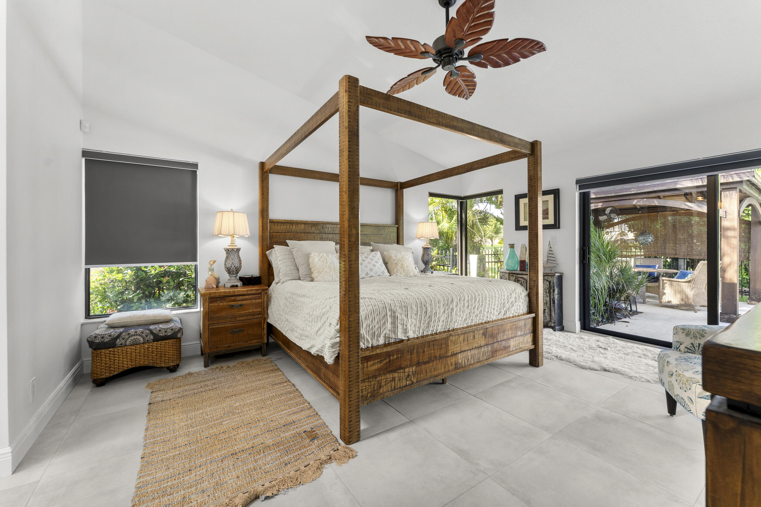 7029_Golf_Pointe_Circle-20