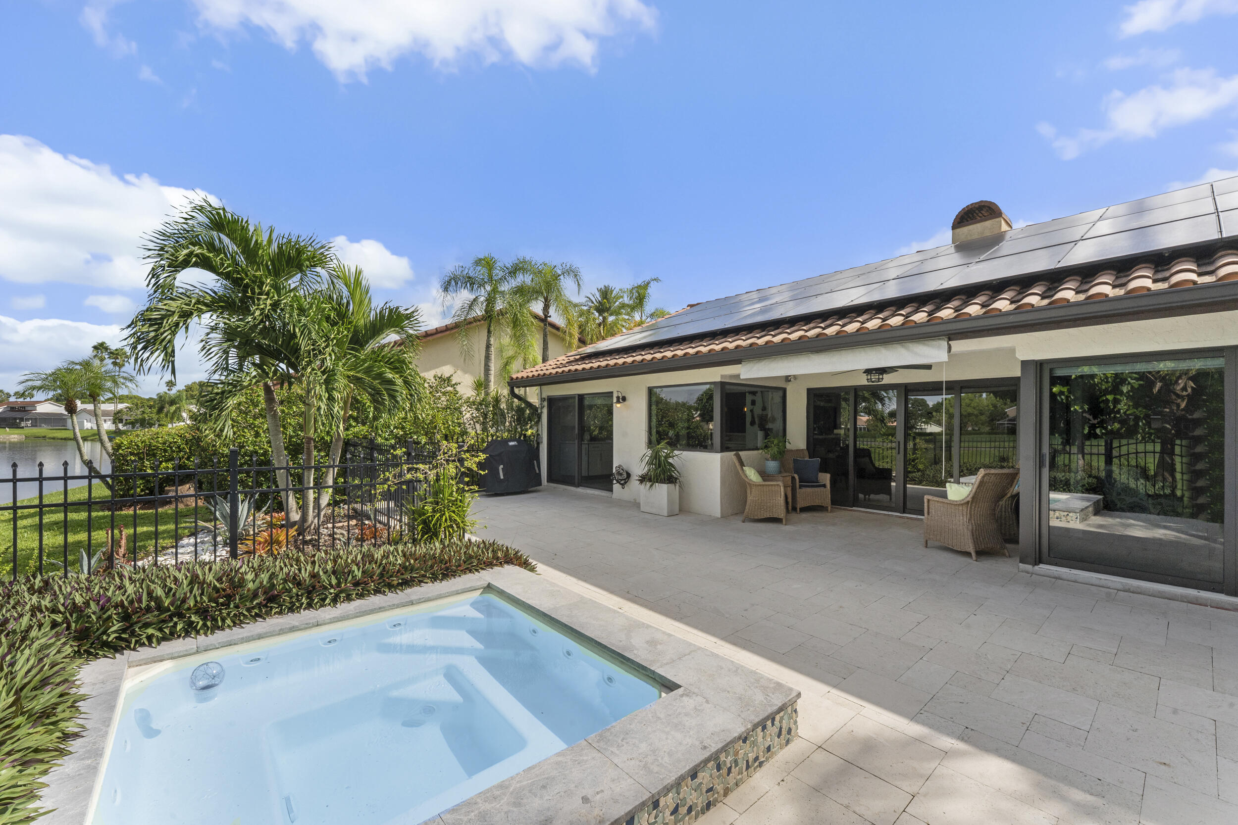 7029_Golf_Pointe_Circle-34