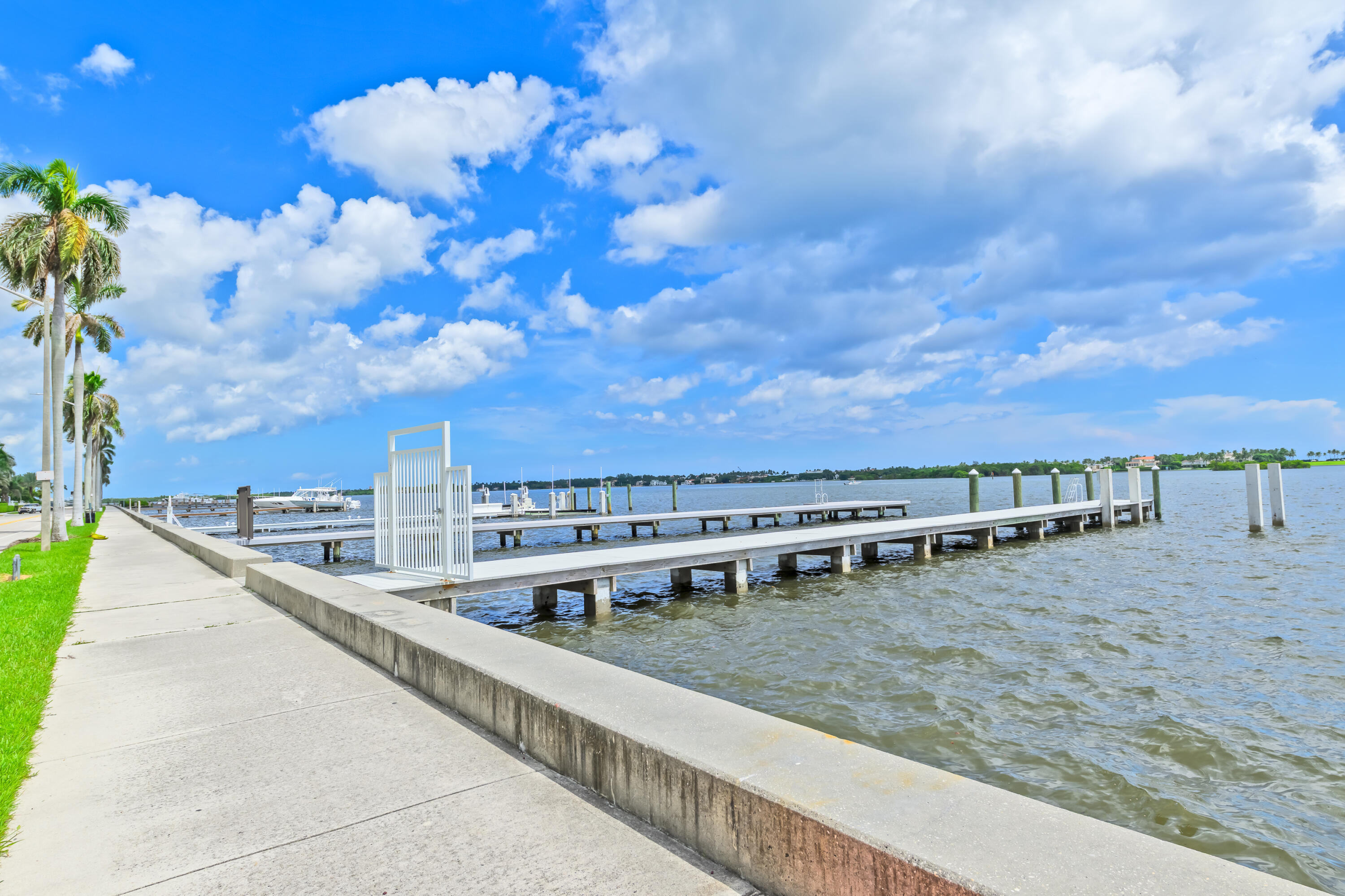 32 - Intracoastal View 2