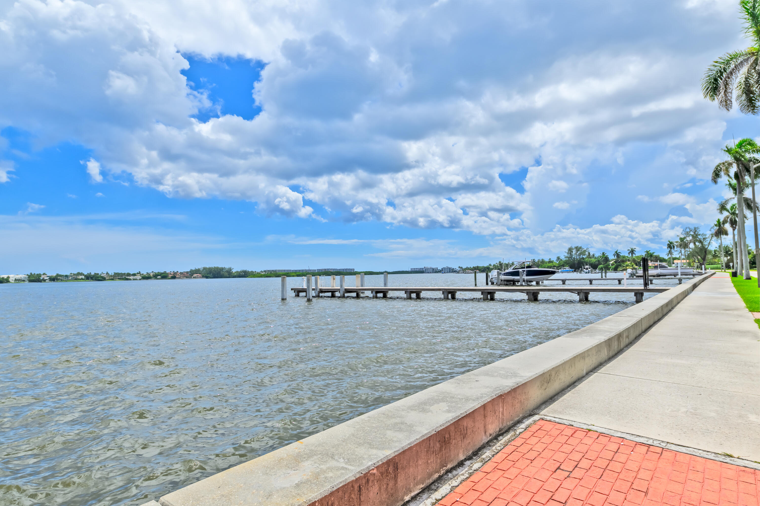 31 - Intracoastal View 1