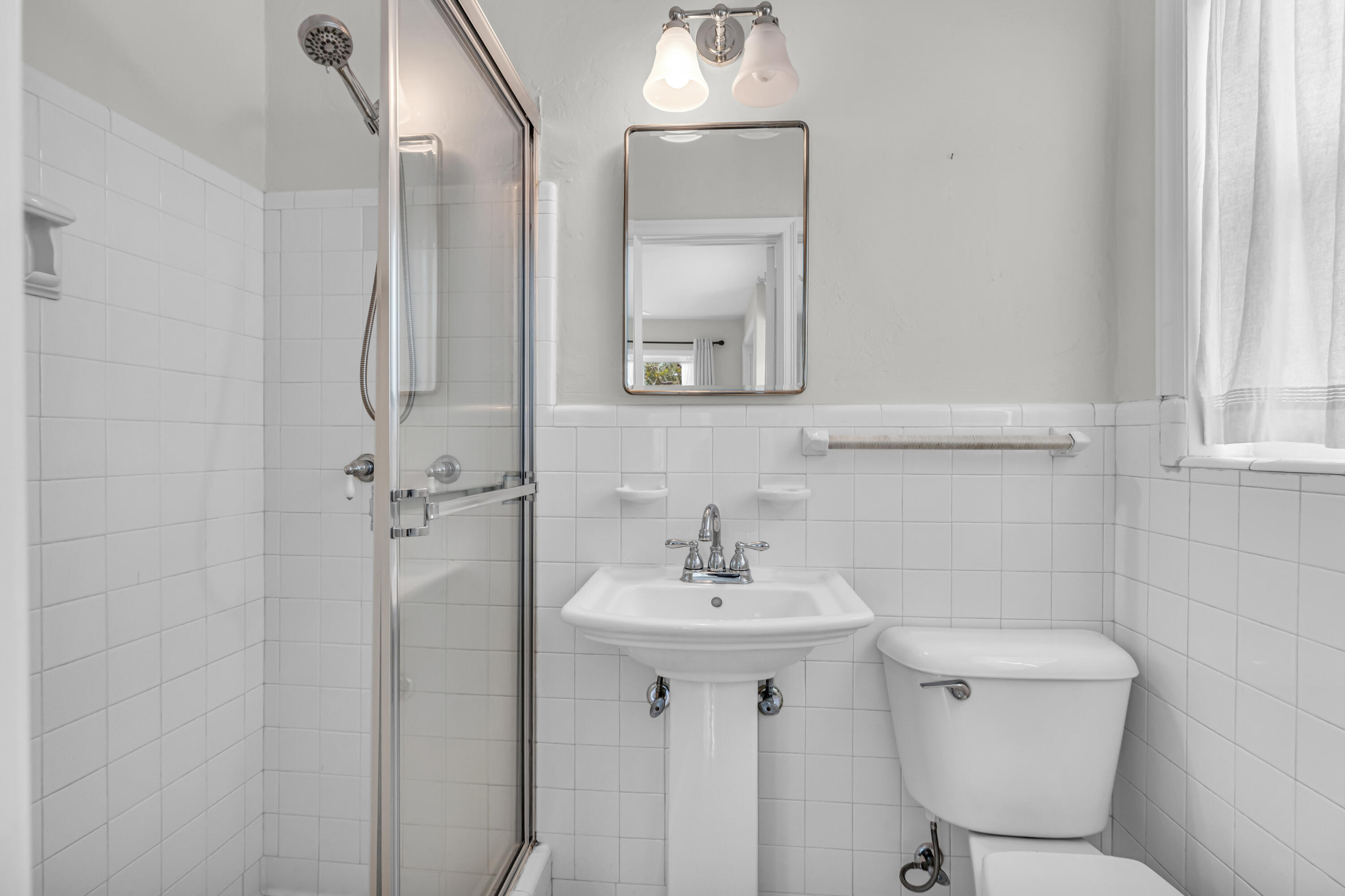 23 - Master Bath