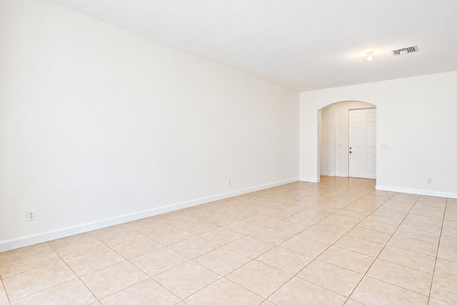 large living room large living room
