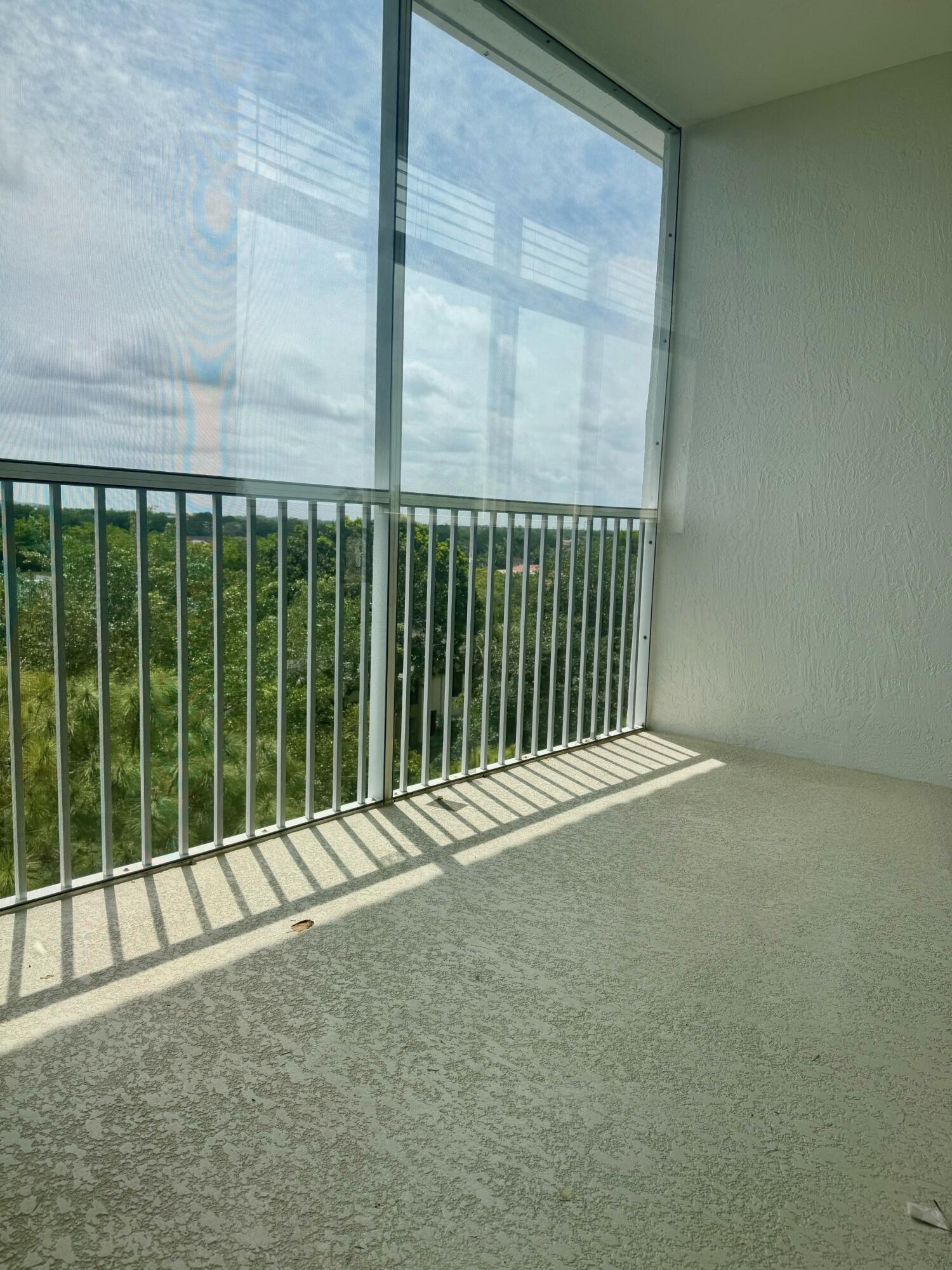 image0 (2)