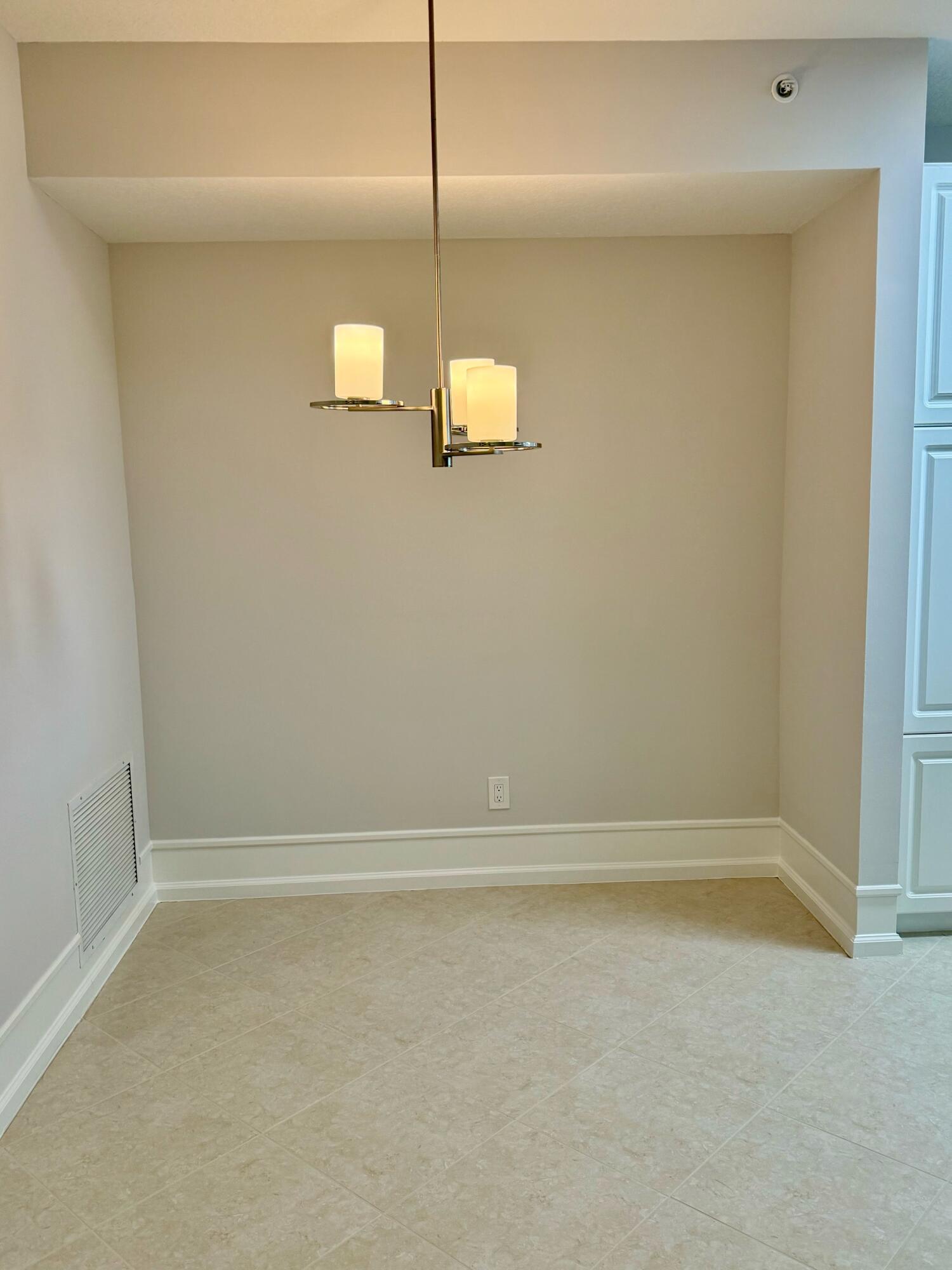 image7 image7