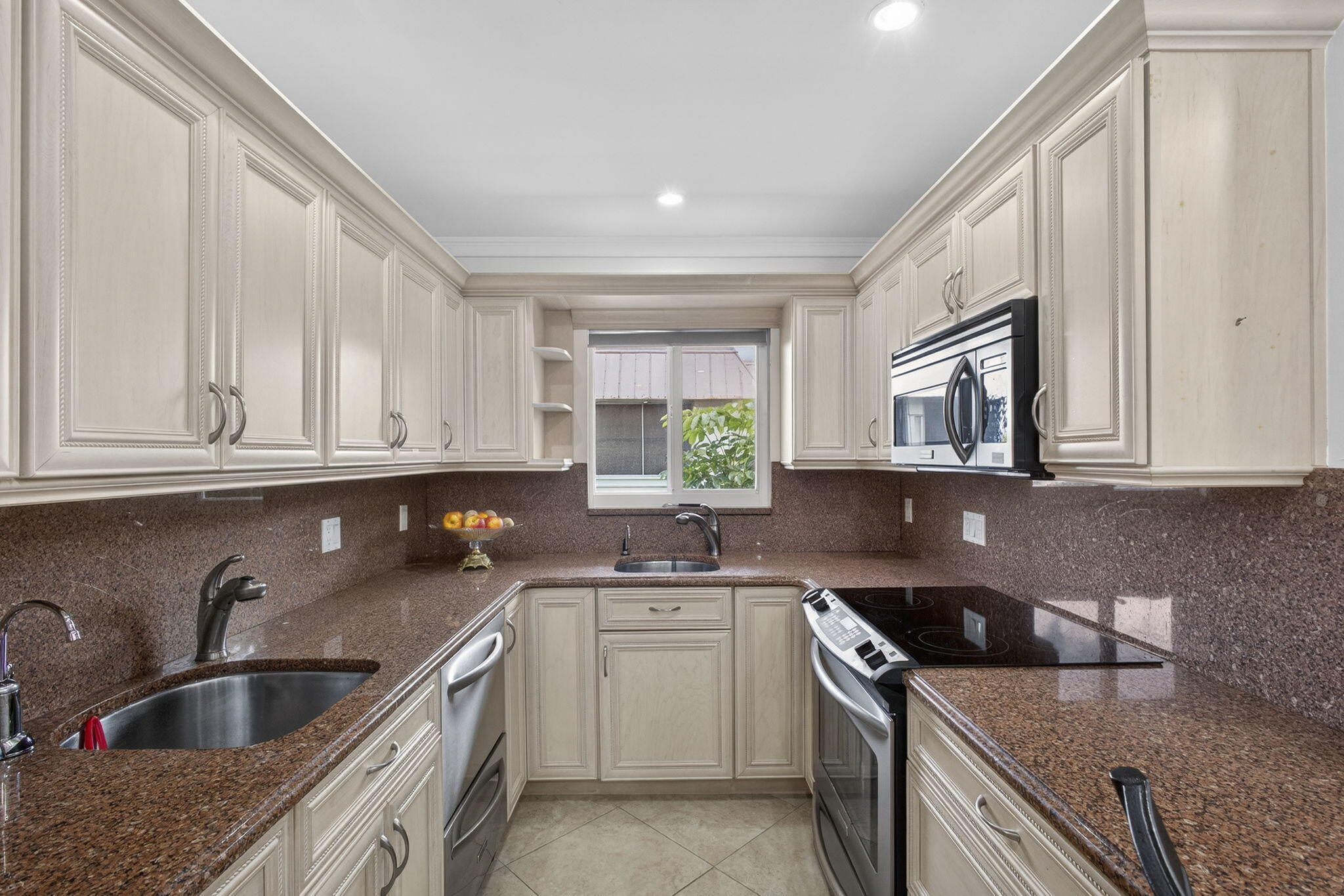 custom kitchen custom kitchen