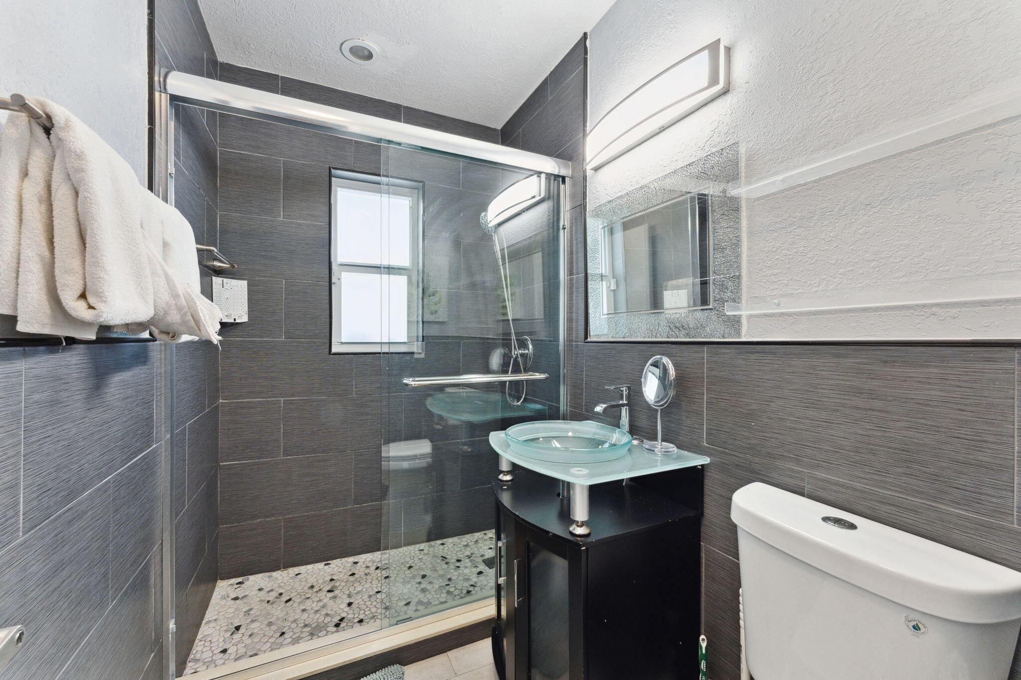 26-web-or-mls-DSC04928