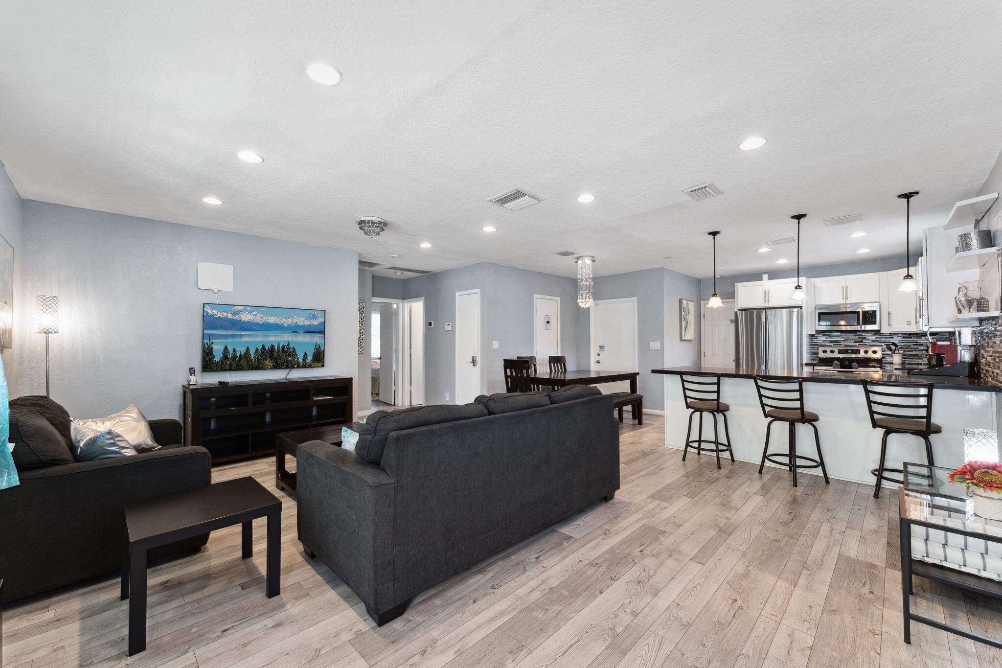 39-web-or-mls-DSC04875 39-web-or-mls-DSC04875