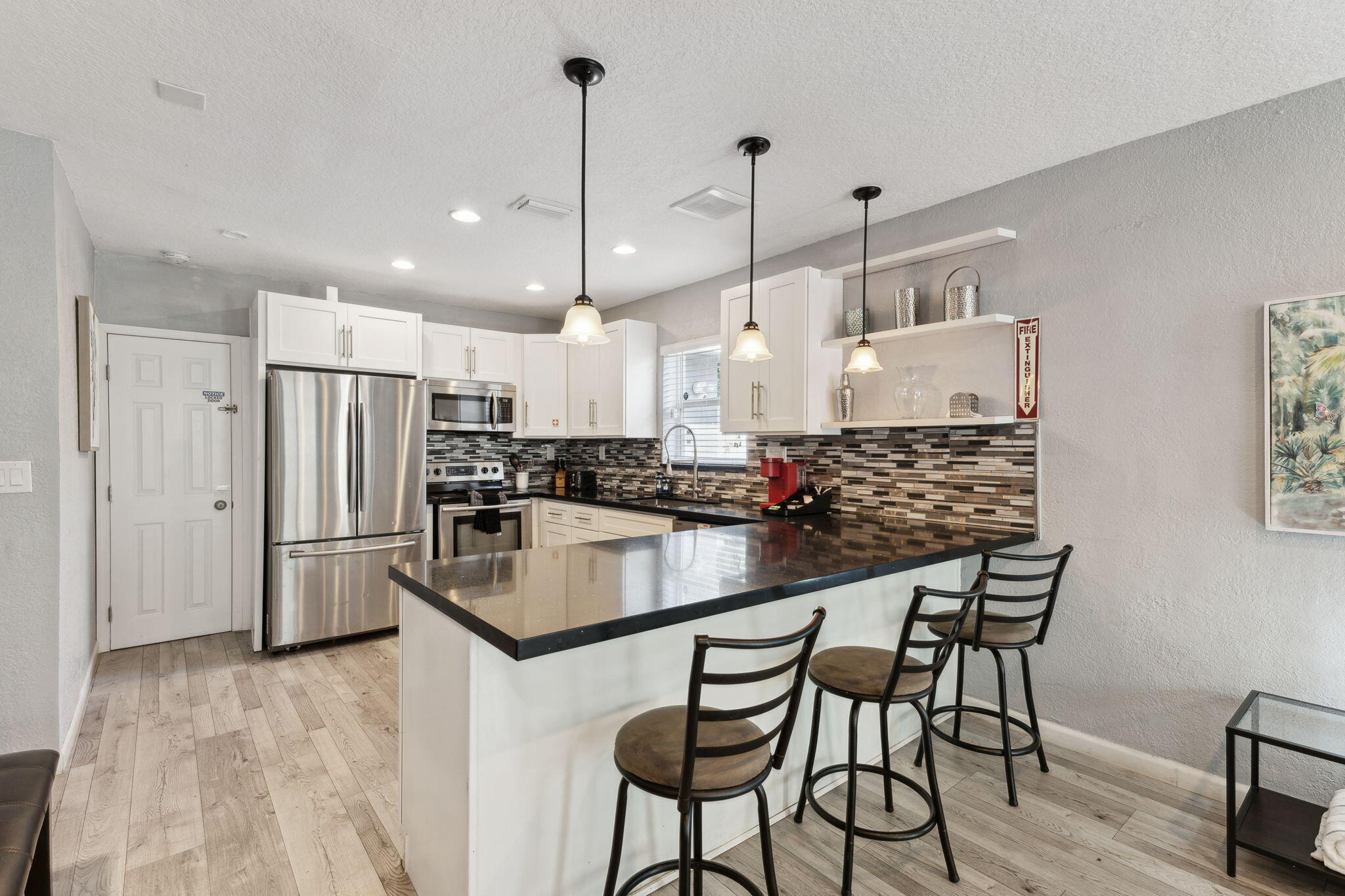 19-web-or-mls-DSC04902 19-web-or-mls-DSC04902