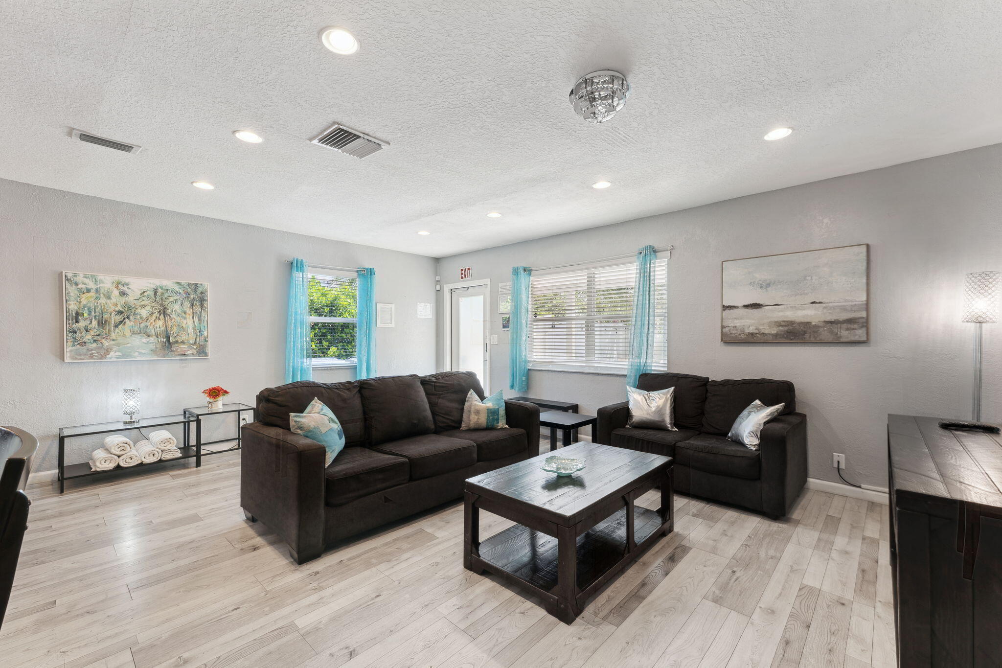 16-web-or-mls-DSC04881 16-web-or-mls-DSC04881