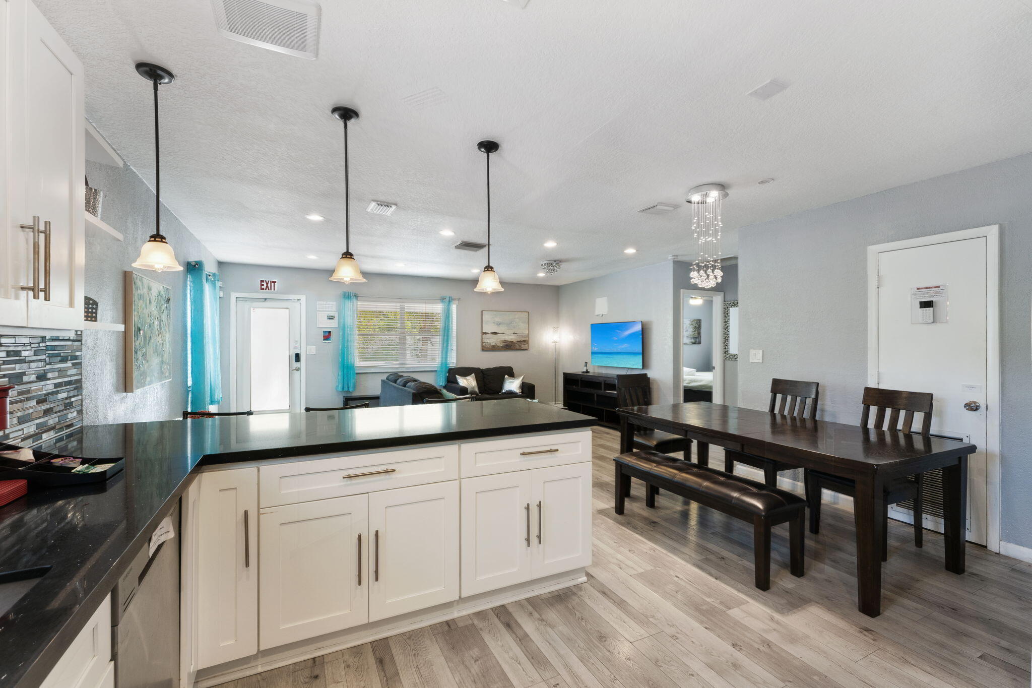 22-web-or-mls-DSC04916