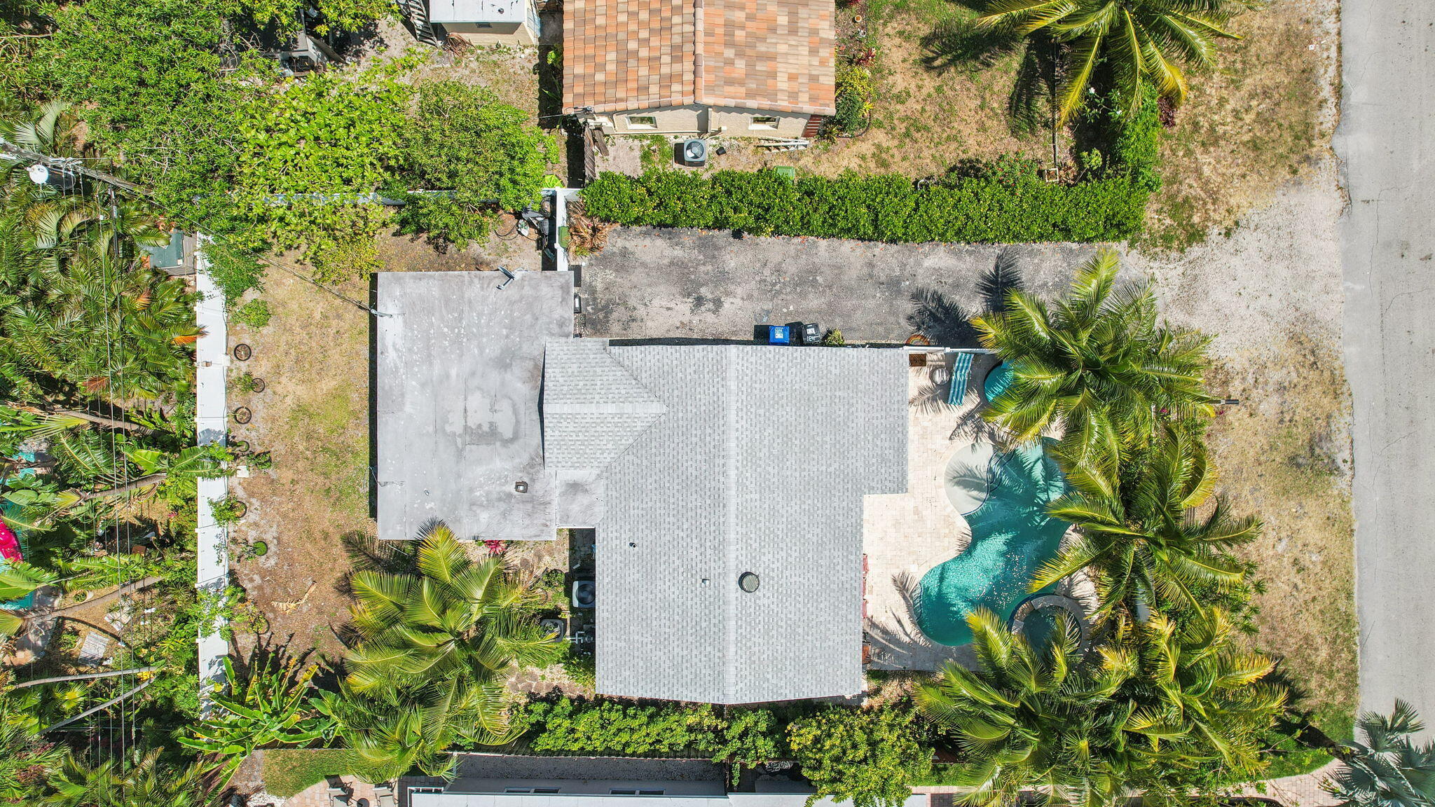 9-web-or-mls-DJI_0086
