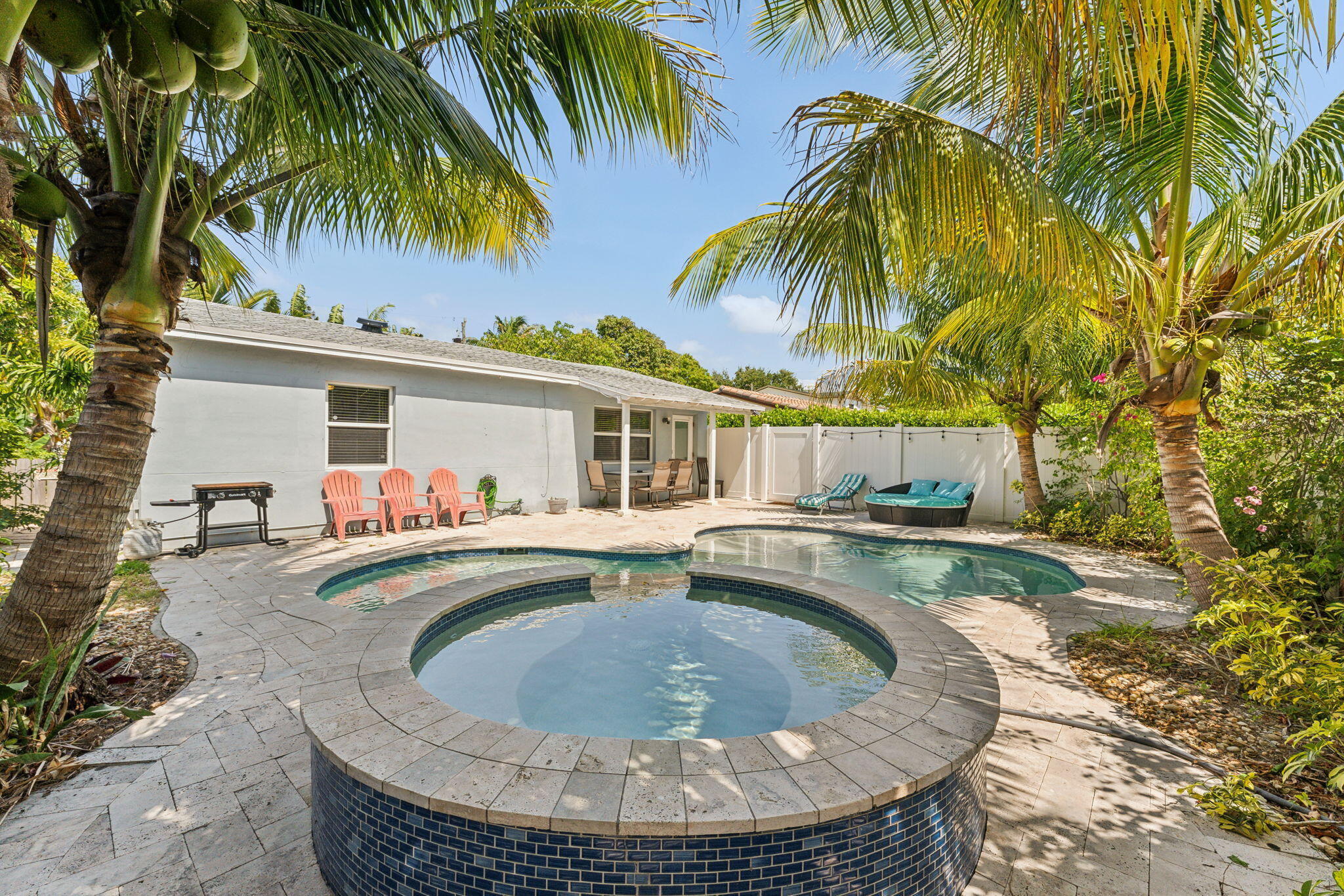 4-web-or-mls-DSC04954 4-web-or-mls-DSC04954