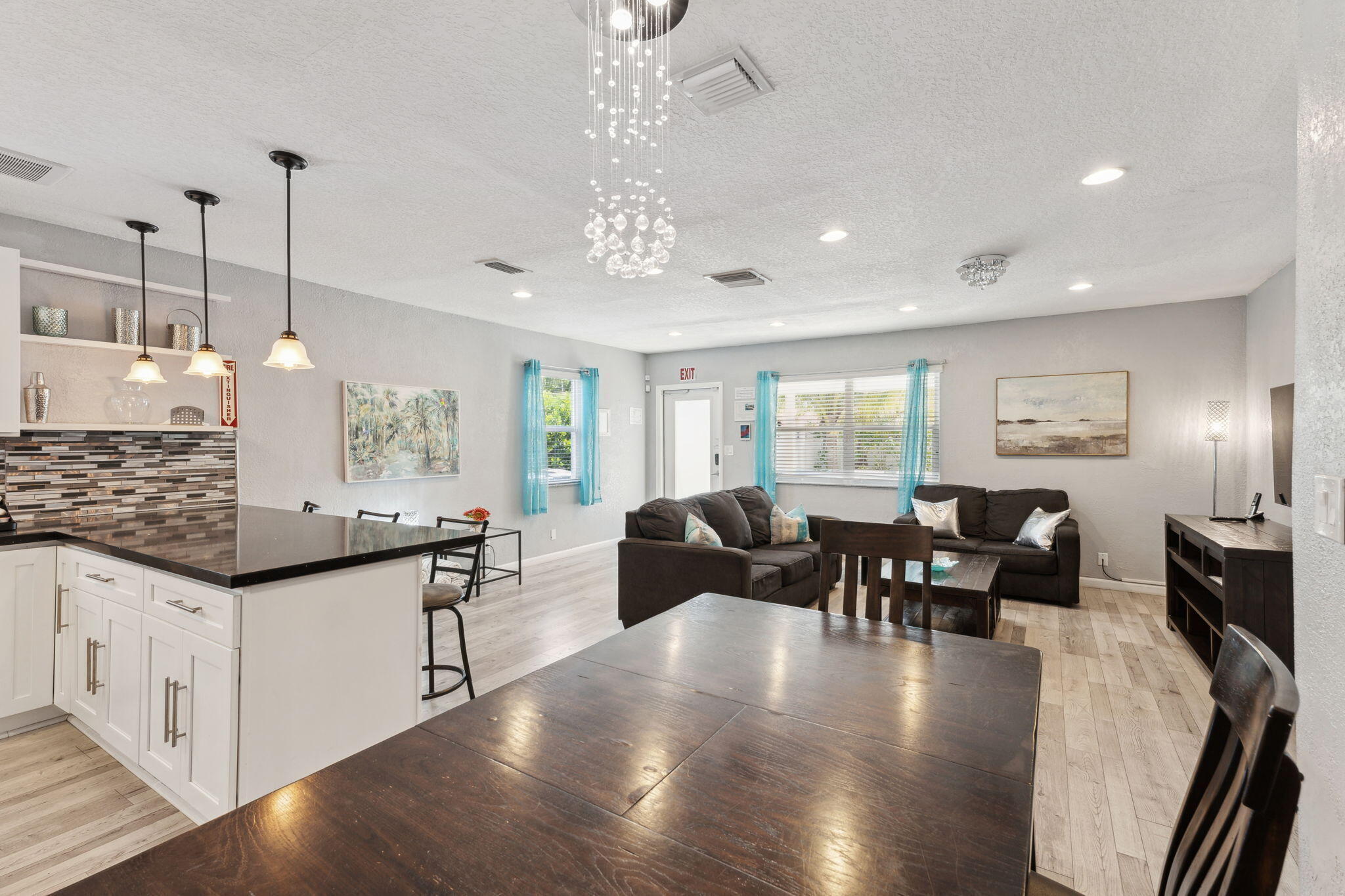 20-web-or-mls-DSC04908