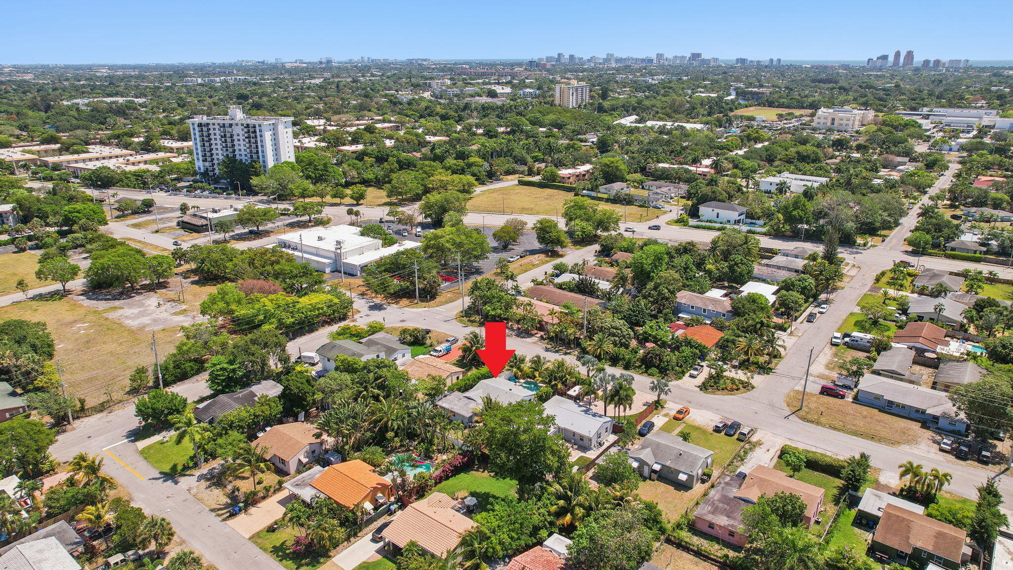 46-web-or-mls-13-print-DJI_0106ar