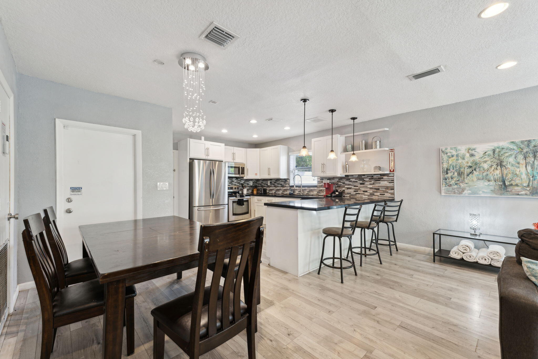 18-web-or-mls-DSC04892