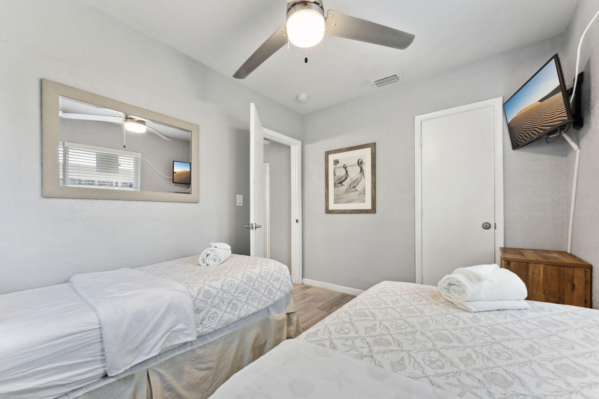 28-web-or-mls-DSC04935