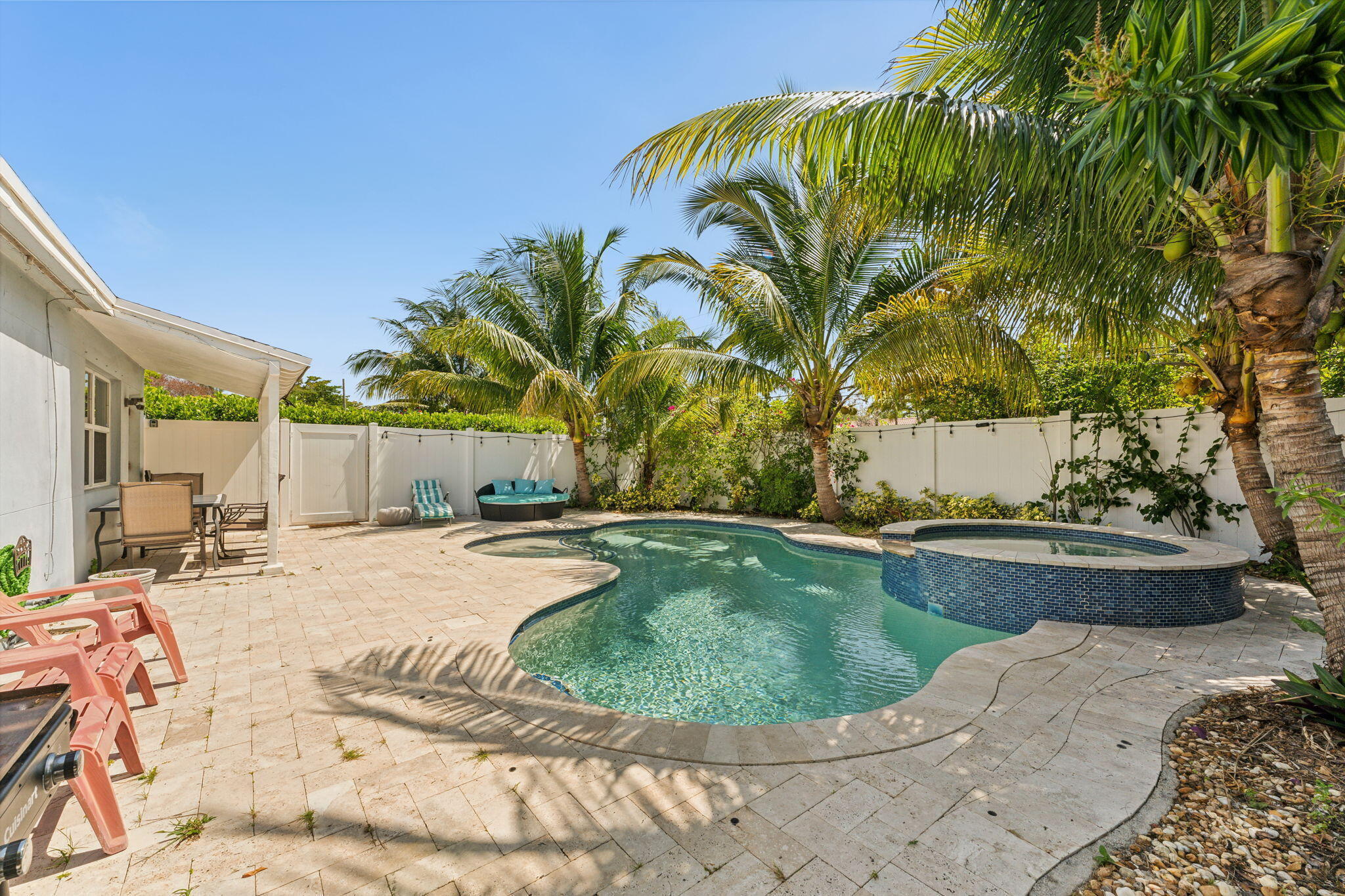 3-web-or-mls-DSC04949