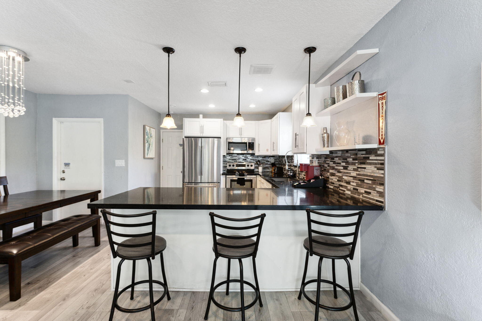 40-web-or-mls-DSC04876 40-web-or-mls-DSC04876