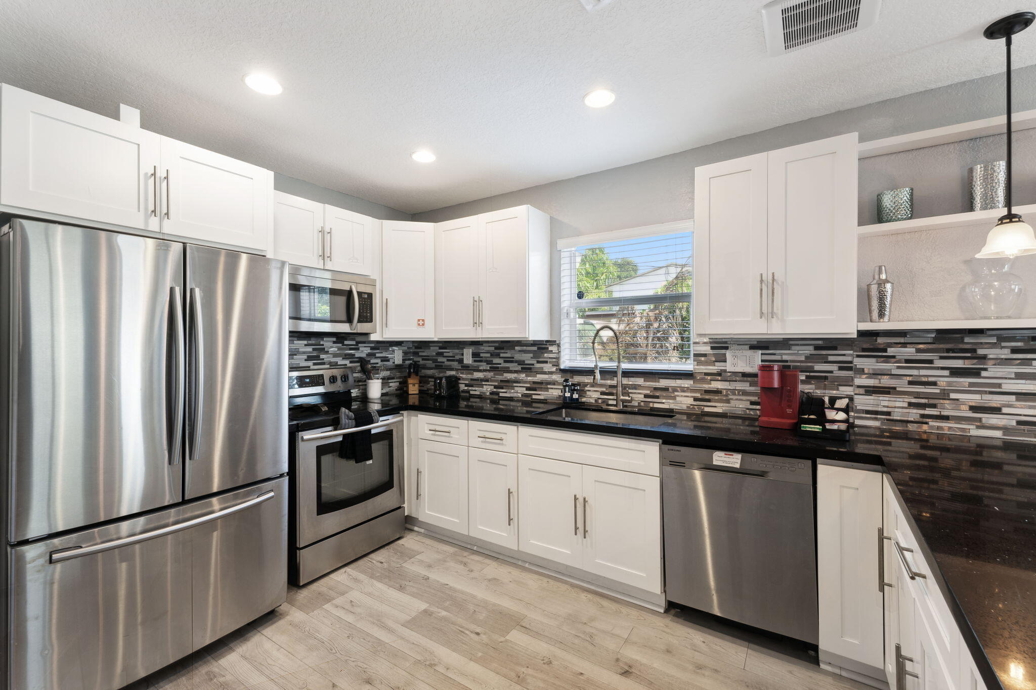23-web-or-mls-DSC04921 23-web-or-mls-DSC04921