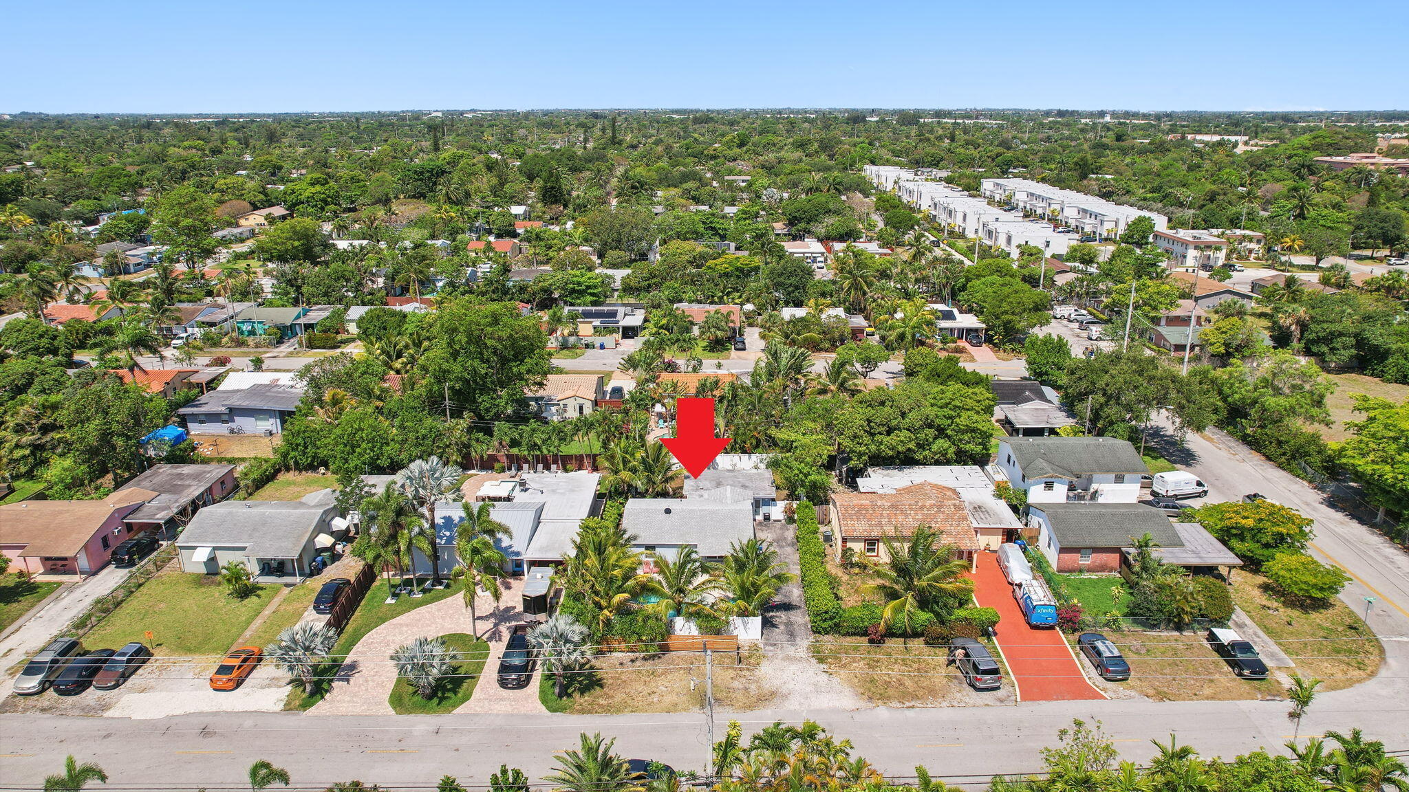 41-web-or-mls-DJI_0071ar