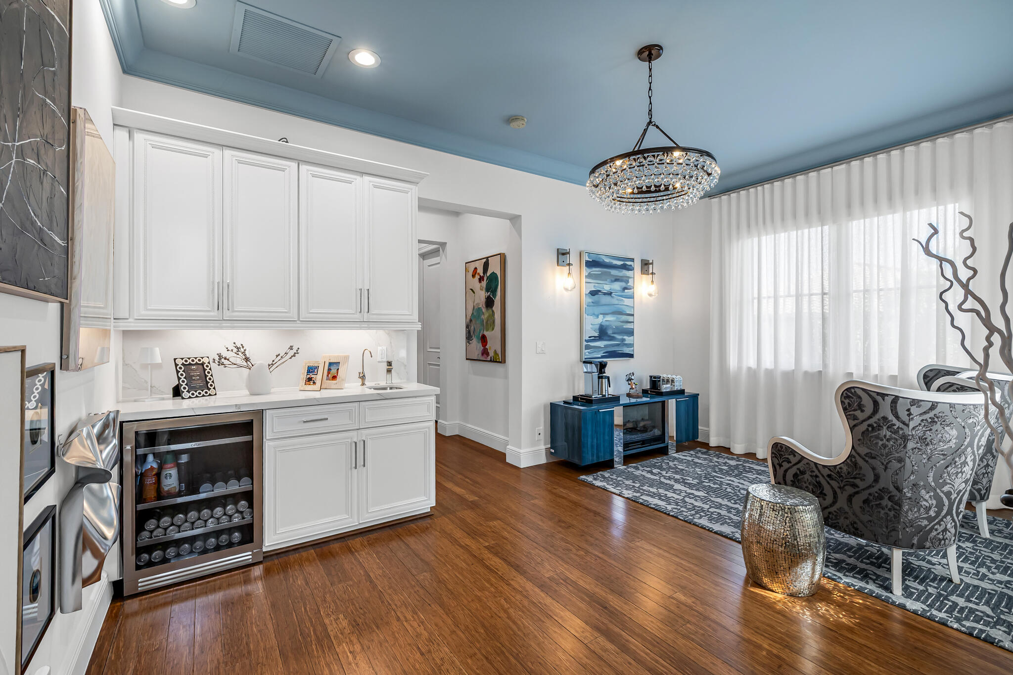 IMG_7004