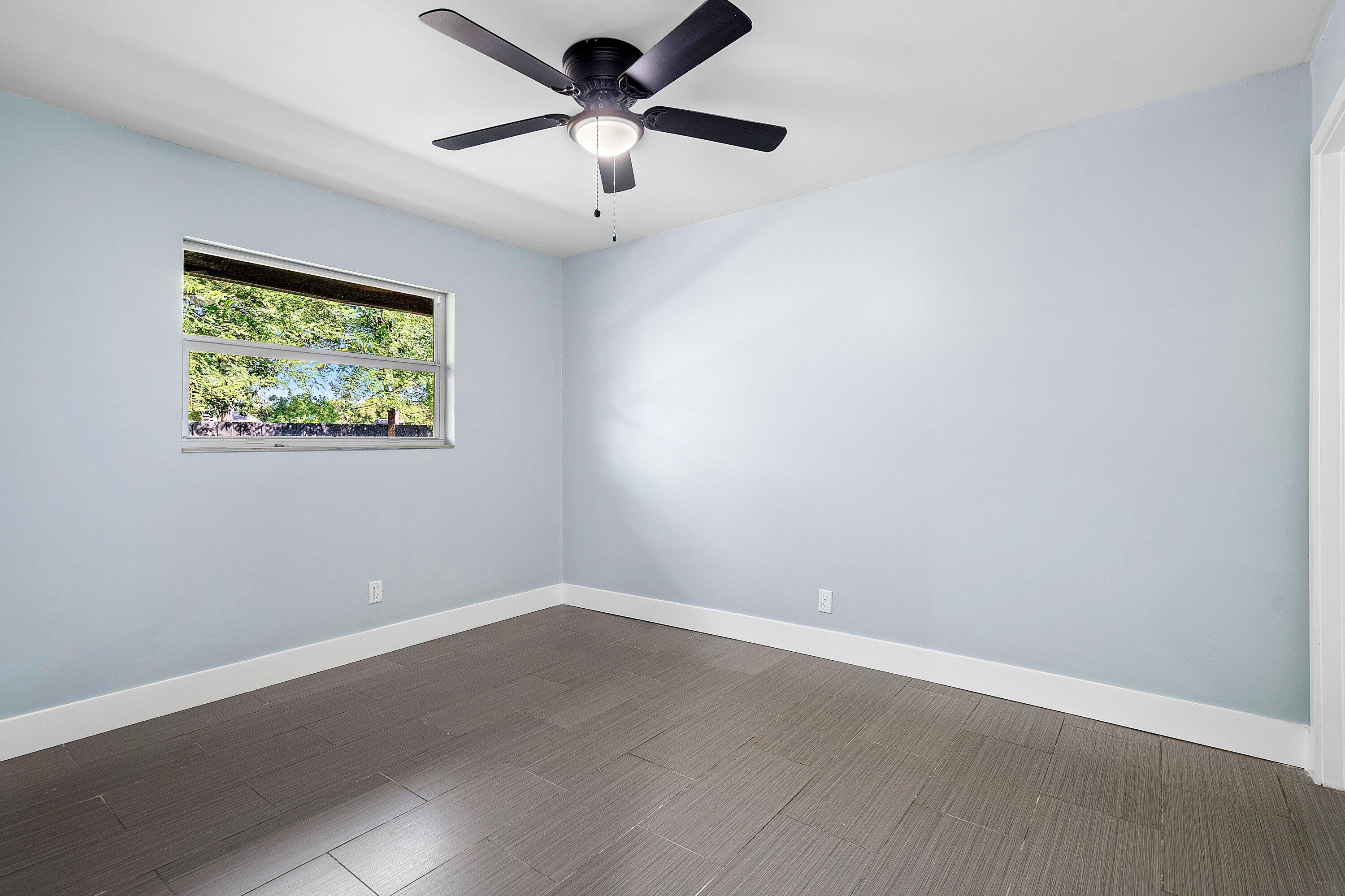 019-1211Northeast2ndAvenue-FortLauderdal