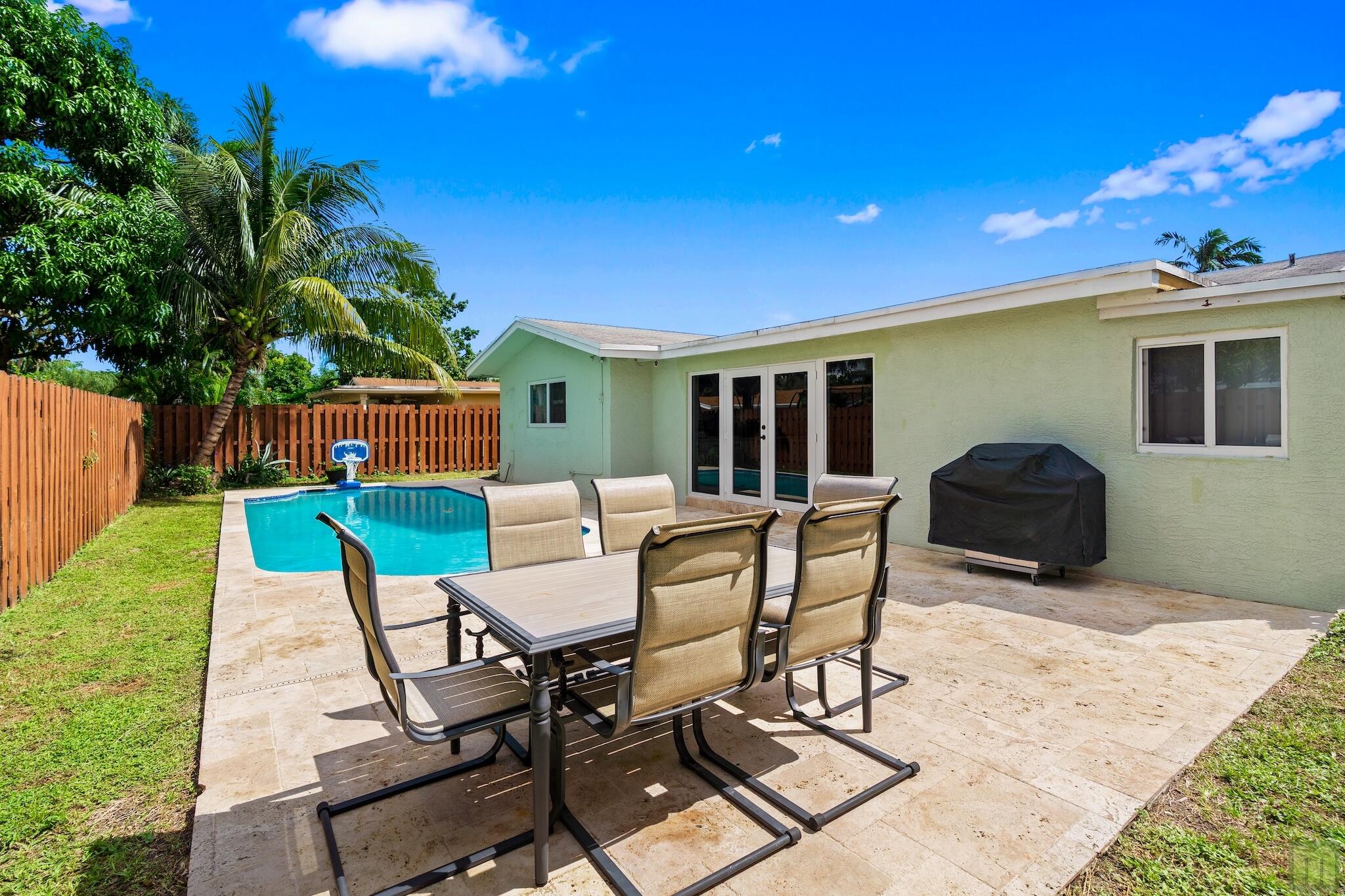 34 patio1