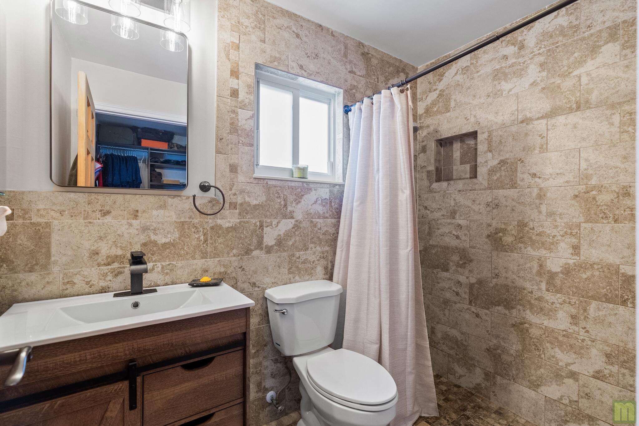 27 bed1-bath