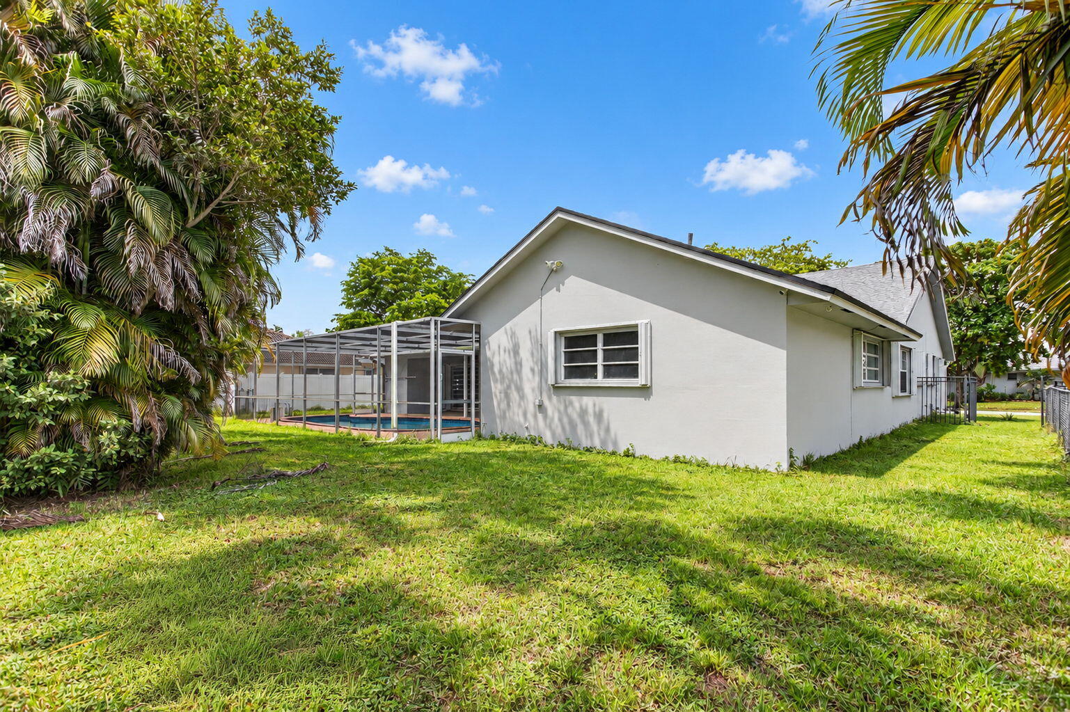 8-web-or-mls-7521-8