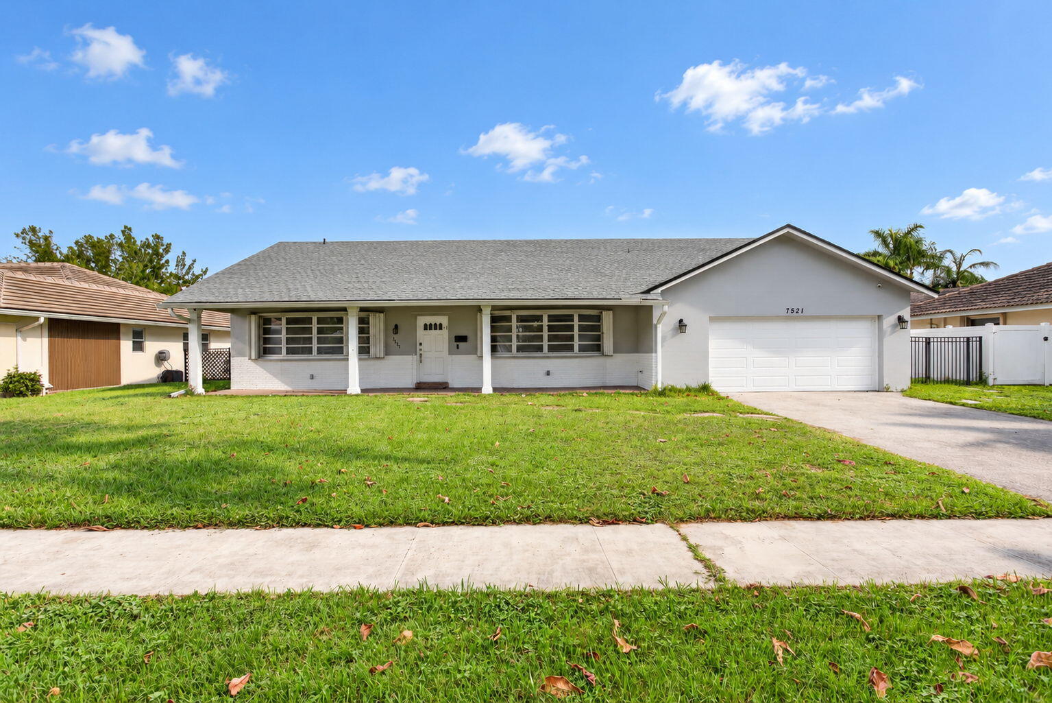 1-web-or-mls-7521-1 1-web-or-mls-7521-1