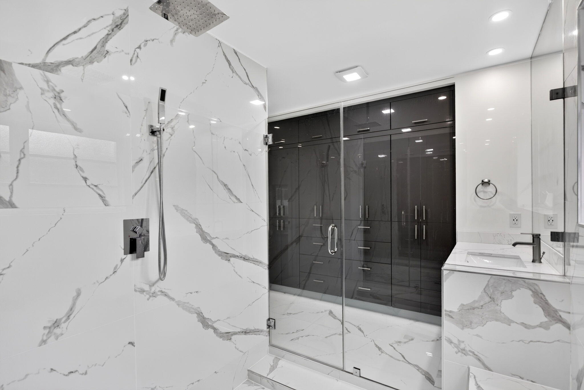 45-web-or-mls-7521-45