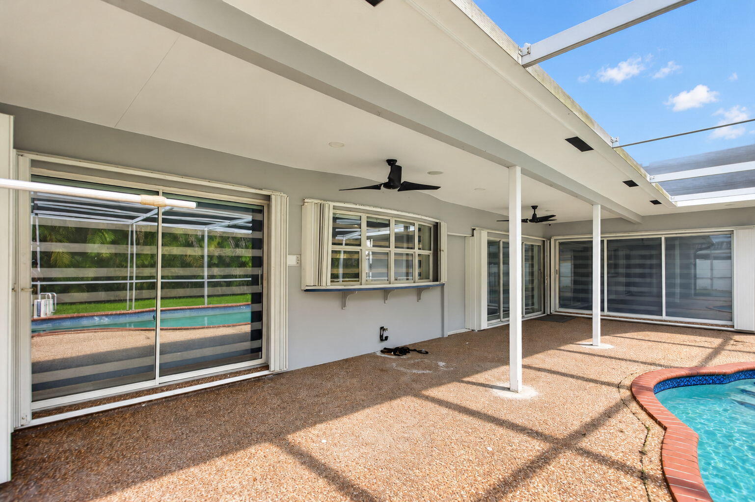 14-web-or-mls-7521-14