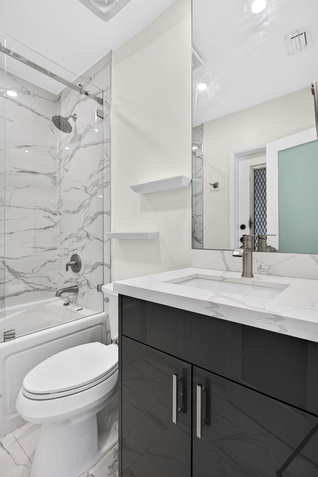 51-web-or-mls-7521-53