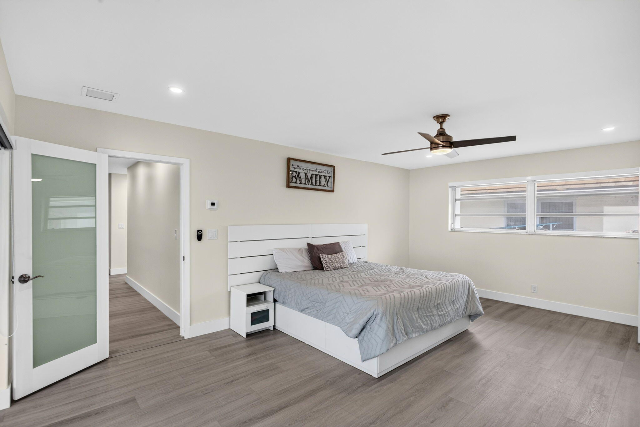 37-web-or-mls-7521-37