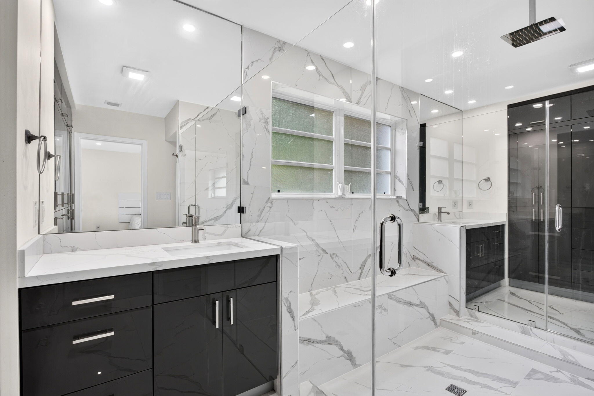 41-web-or-mls-7521-41