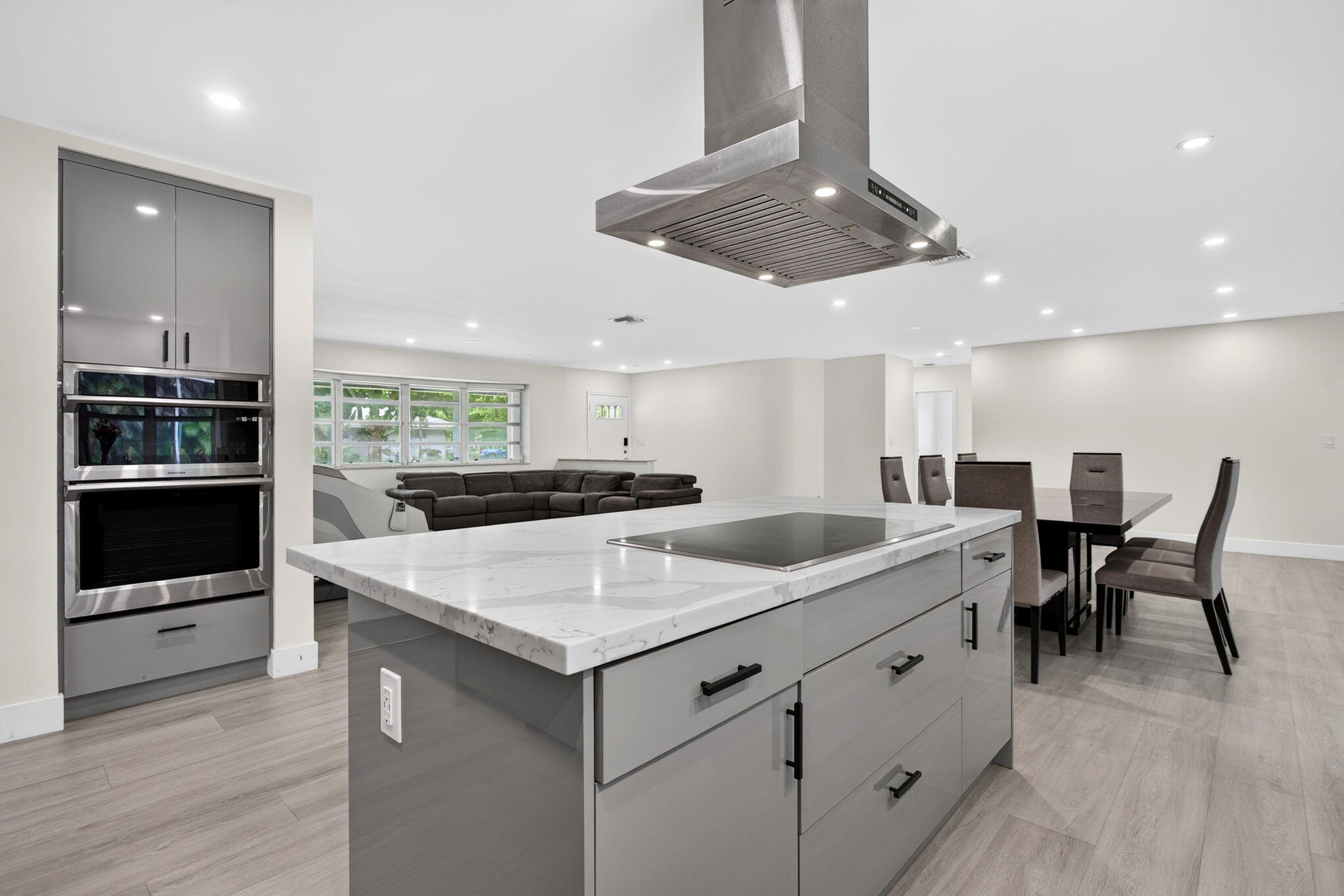 27-web-or-mls-7521-27
