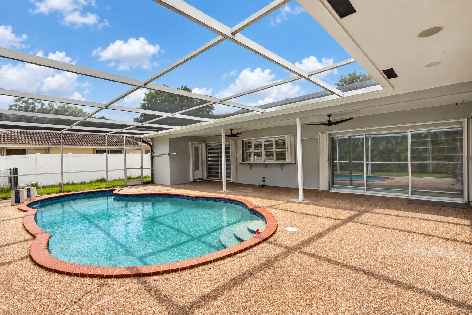 10-web-or-mls-7521-10