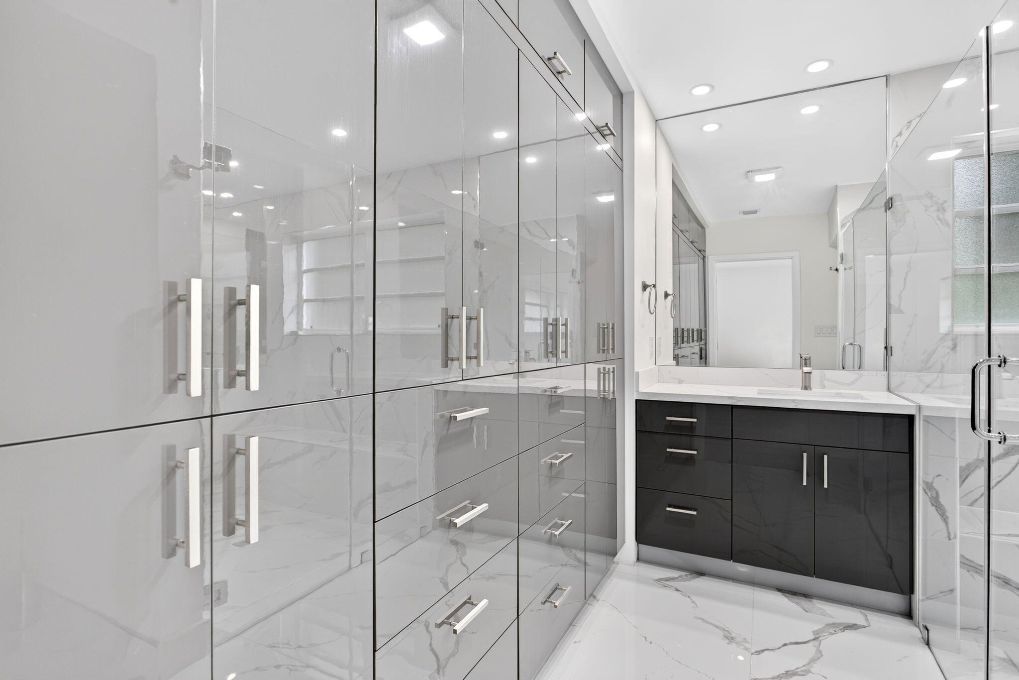 40-web-or-mls-7521-40