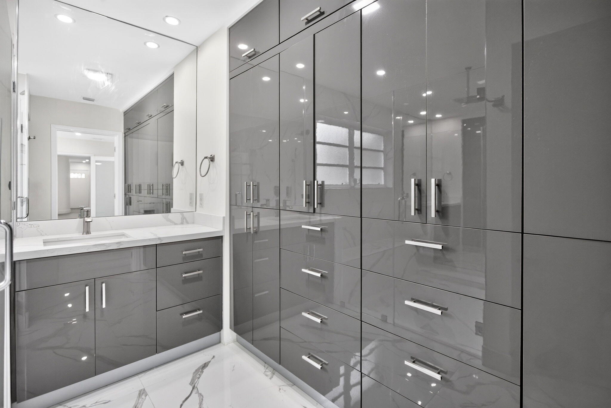 46-web-or-mls-7521-46