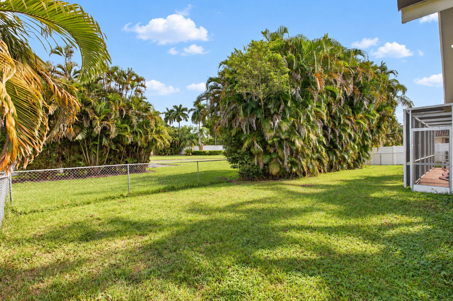 9-web-or-mls-7521-9