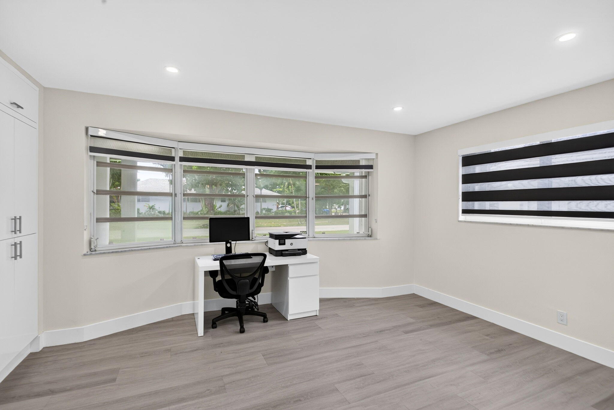 33-web-or-mls-7521-33